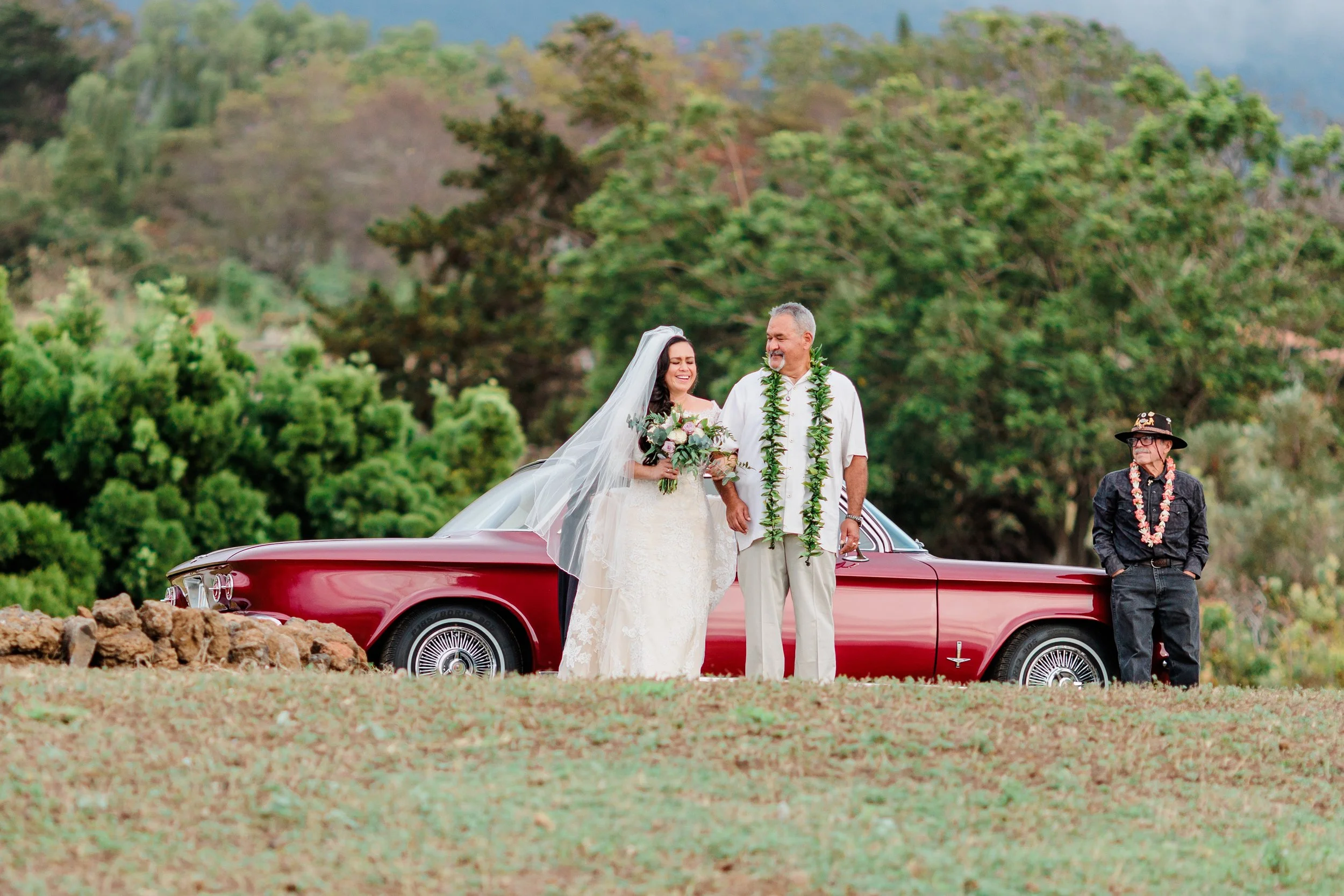 Kahiwalani and Wesley (200).jpg