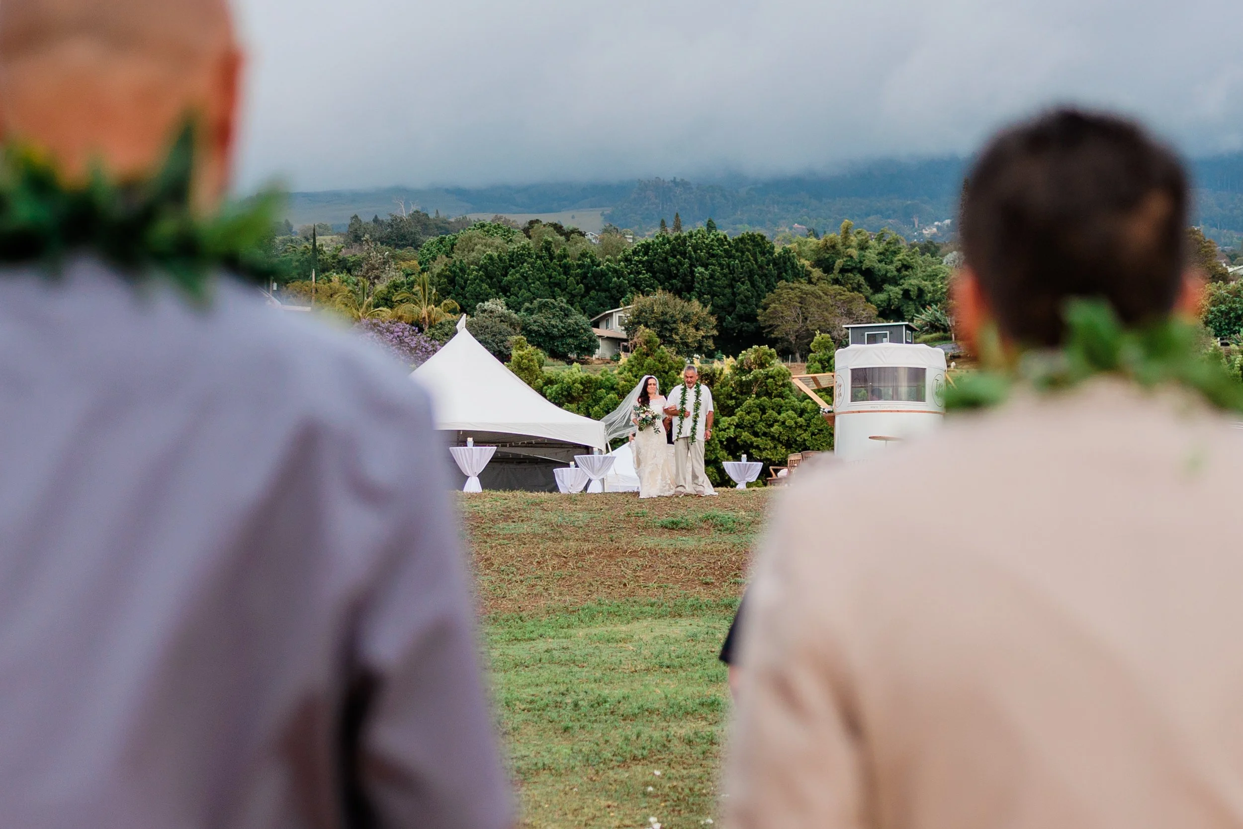 Kahiwalani and Wesley (208).jpg