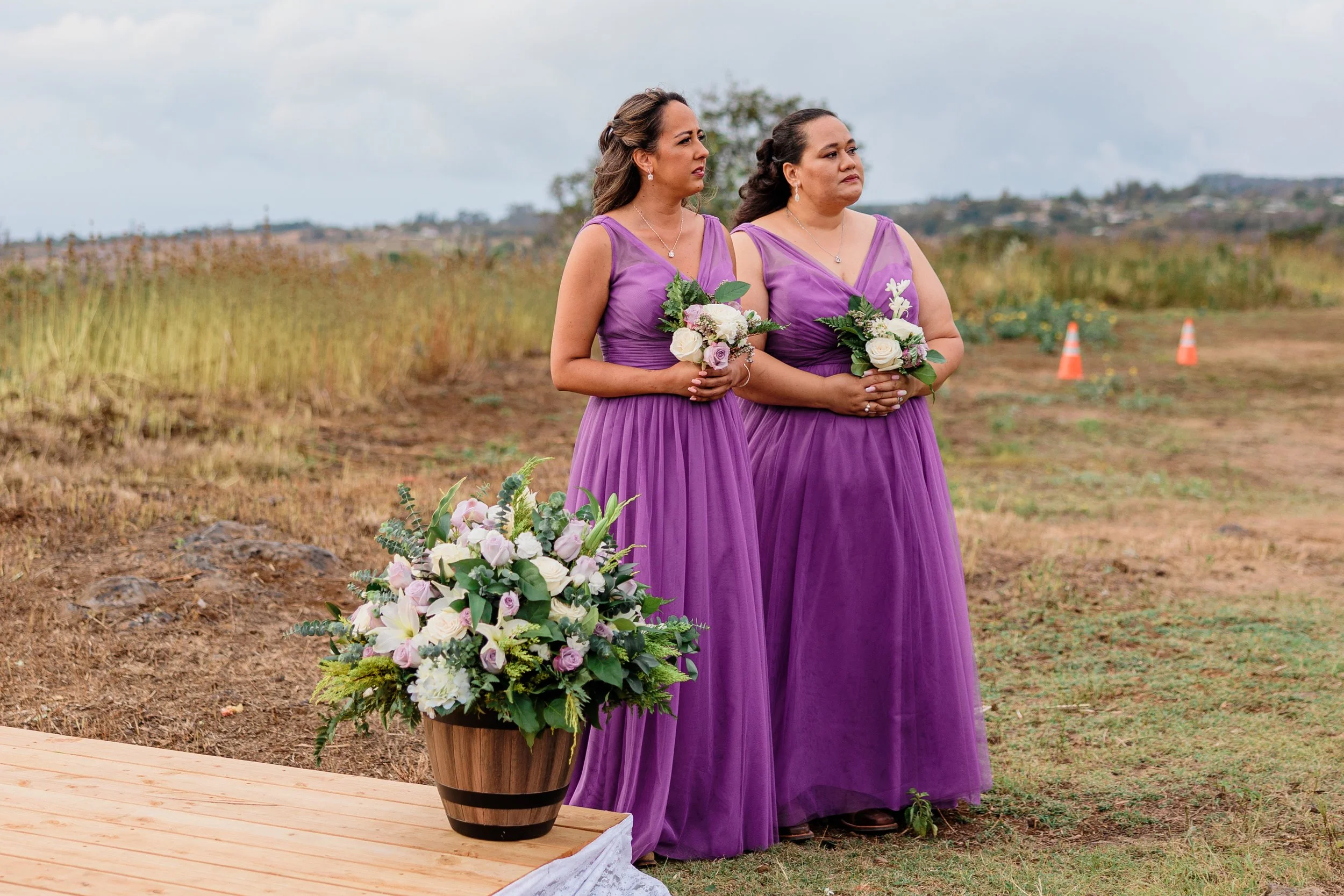 Kahiwalani and Wesley (212).jpg