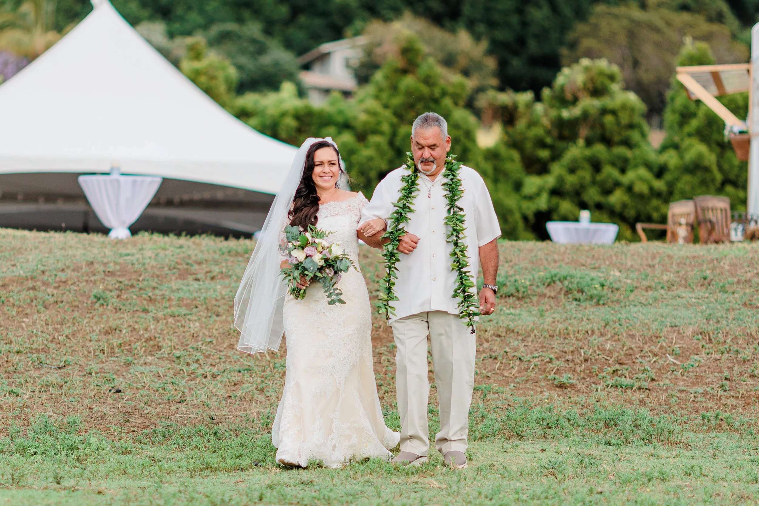 Kahiwalani and Wesley (214).jpg