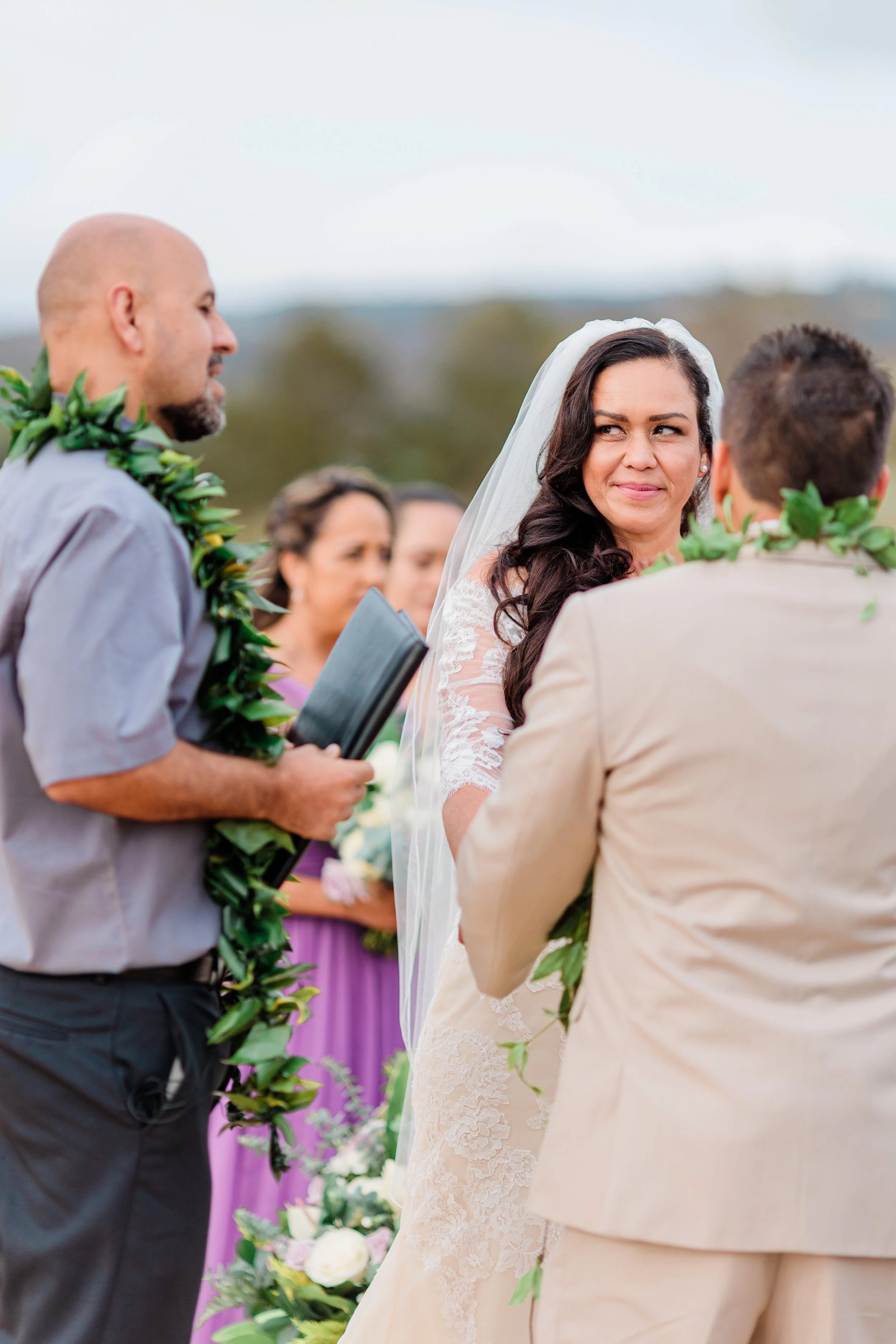 Kahiwalani and Wesley (231).jpg
