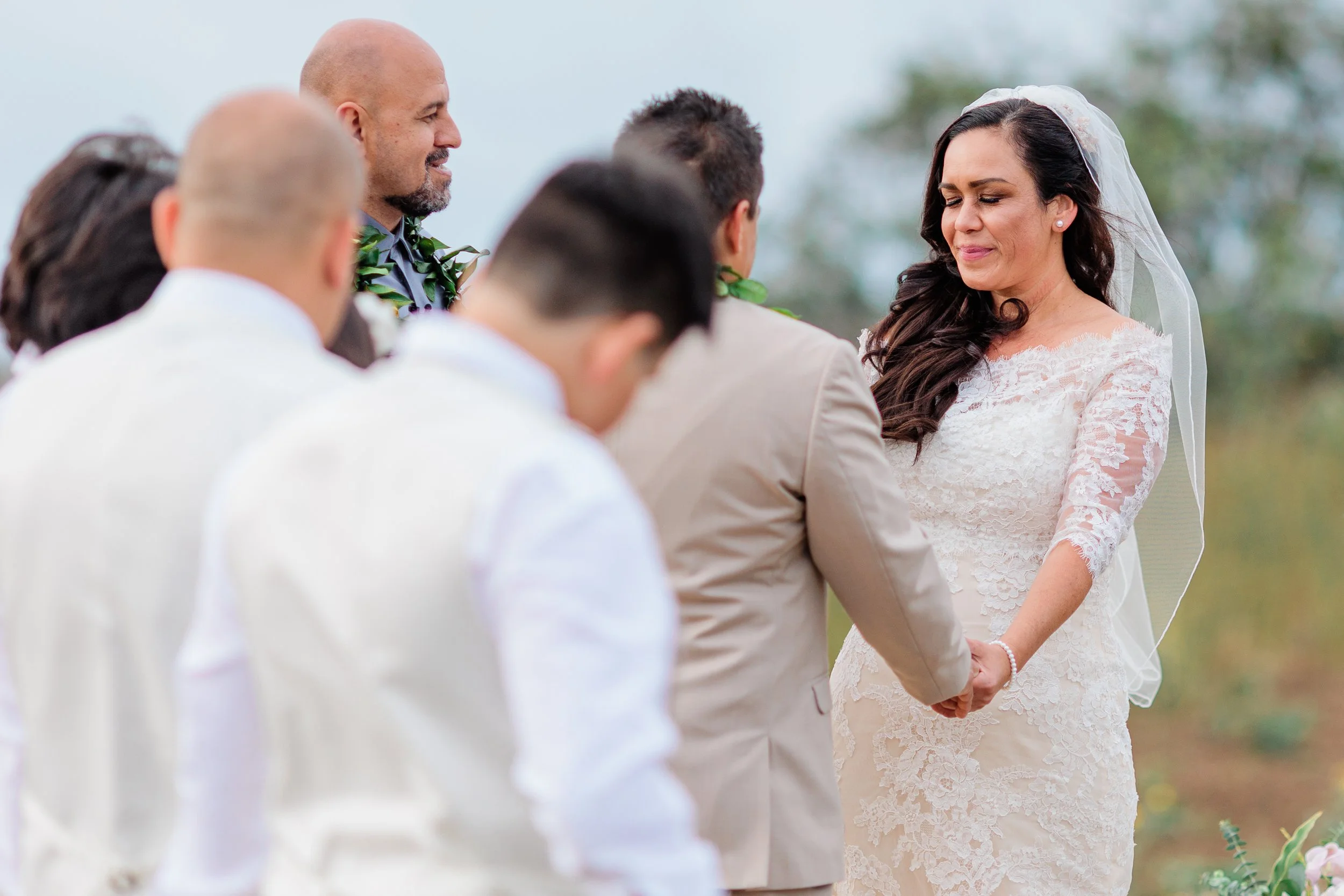 Kahiwalani and Wesley (232).jpg