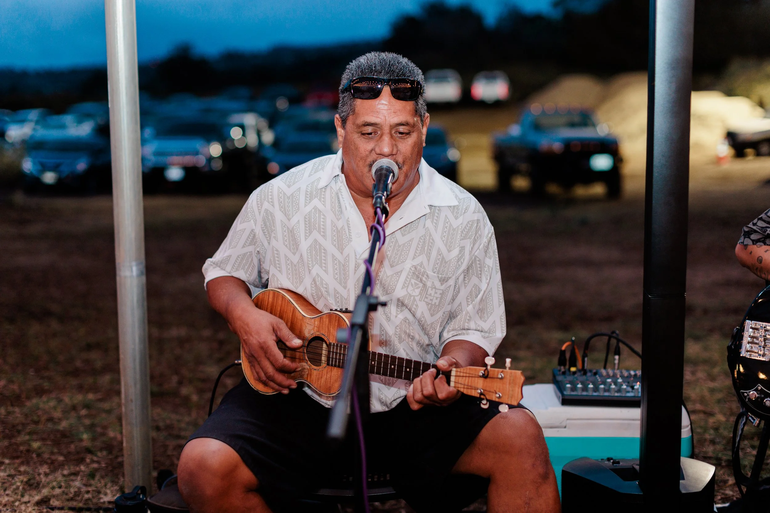 Kahiwalani and Wesley (456).jpg