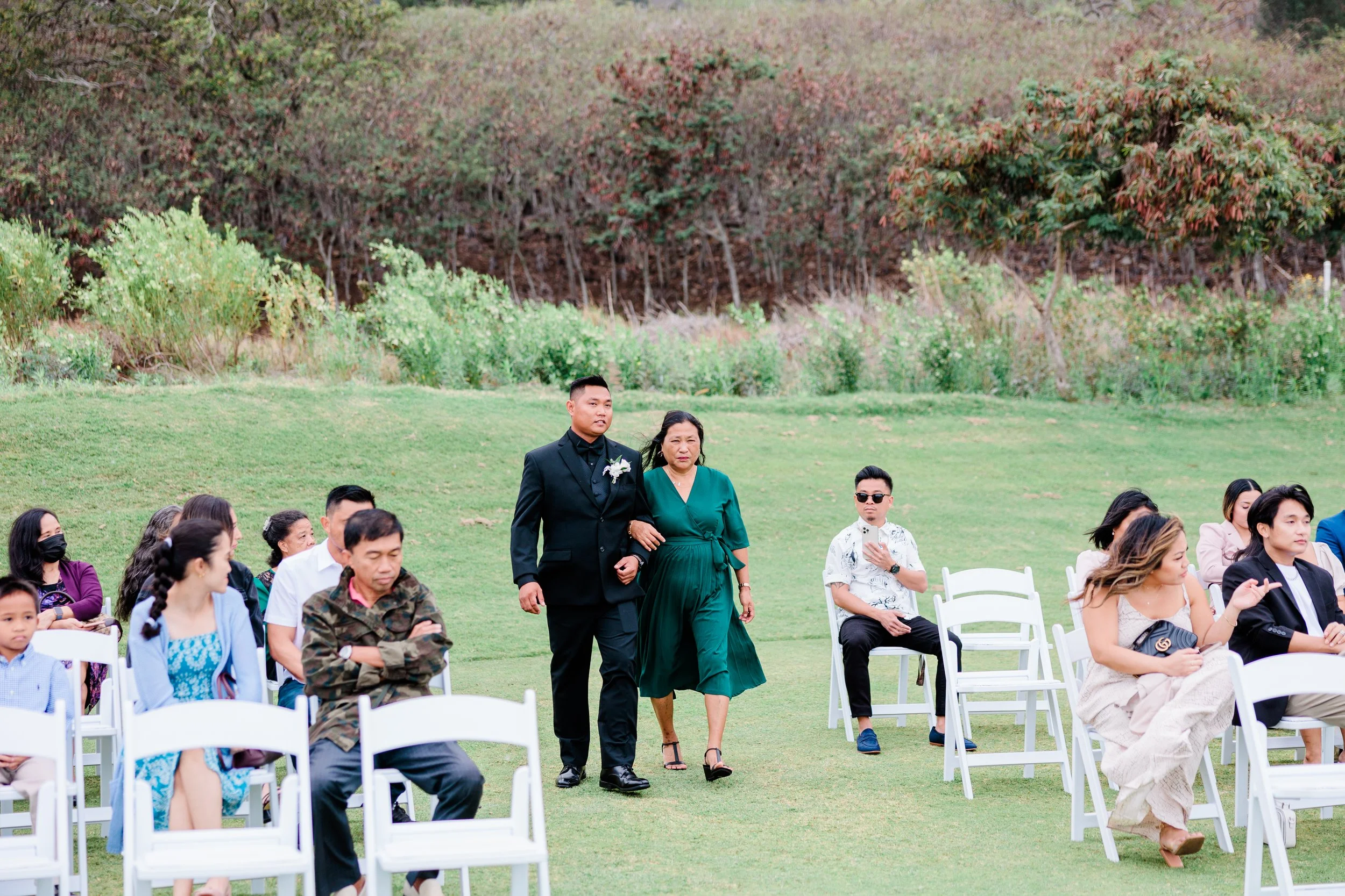 Michelle and Gerald (240).jpg