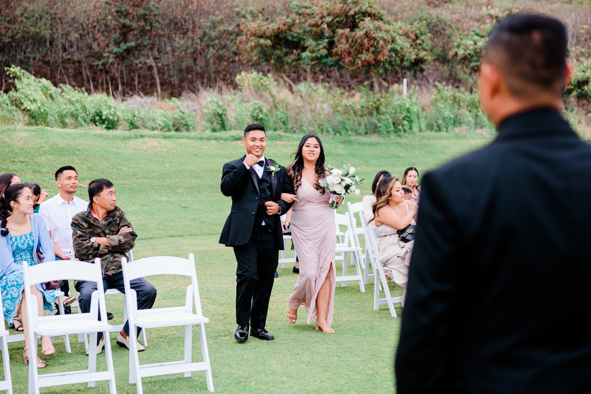 Michelle and Gerald (246).jpg