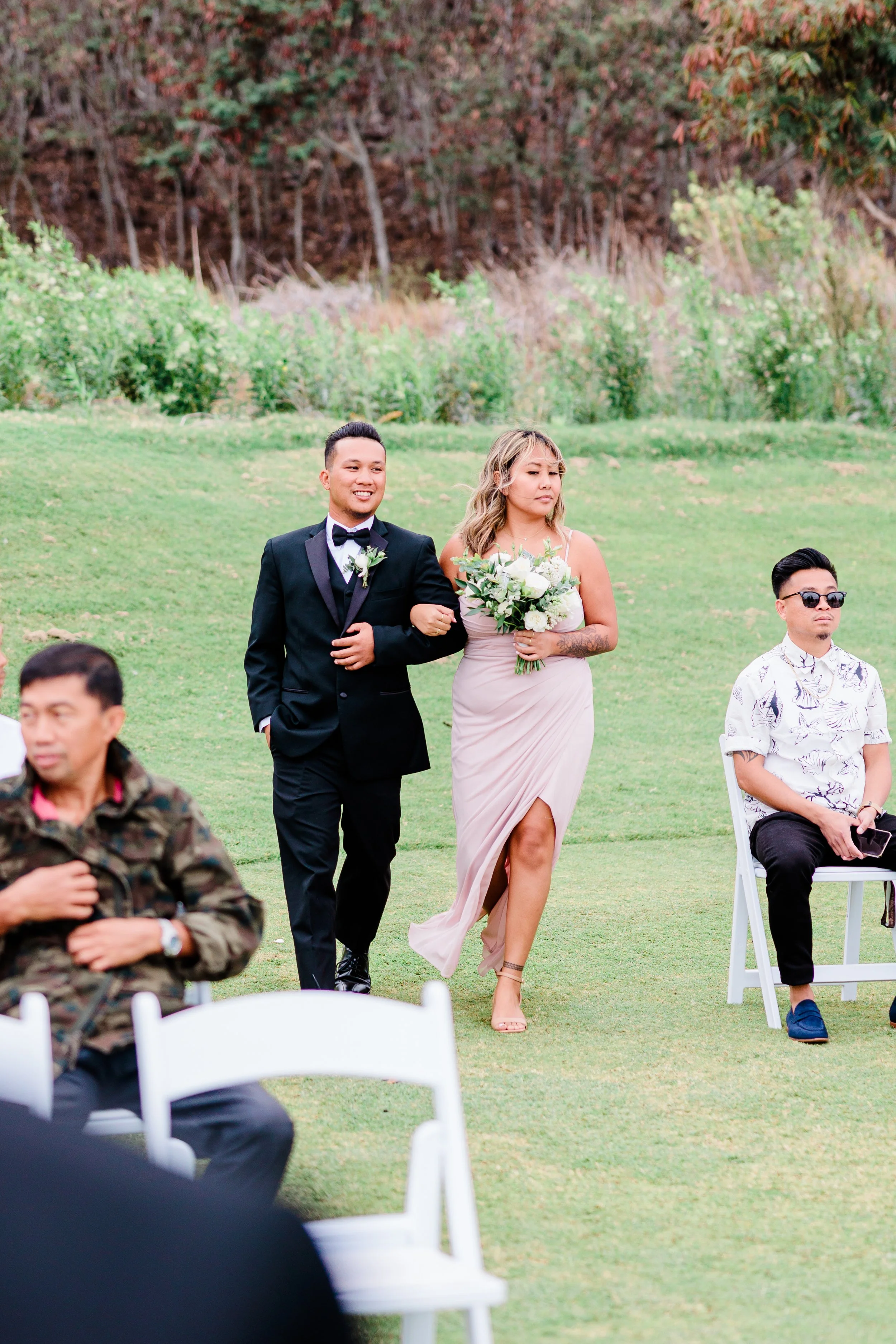 Michelle and Gerald (253).jpg