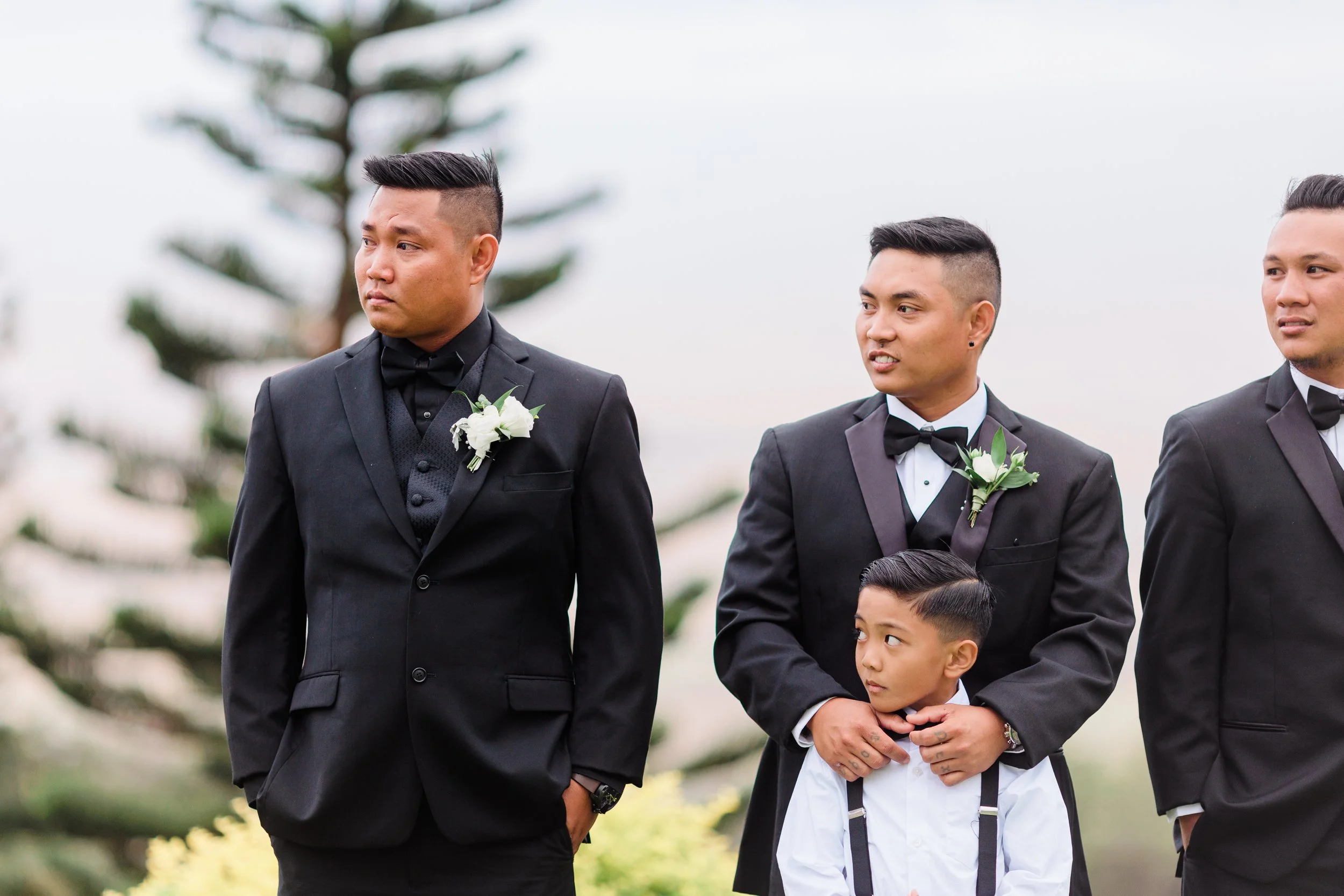 Michelle and Gerald (283).jpg
