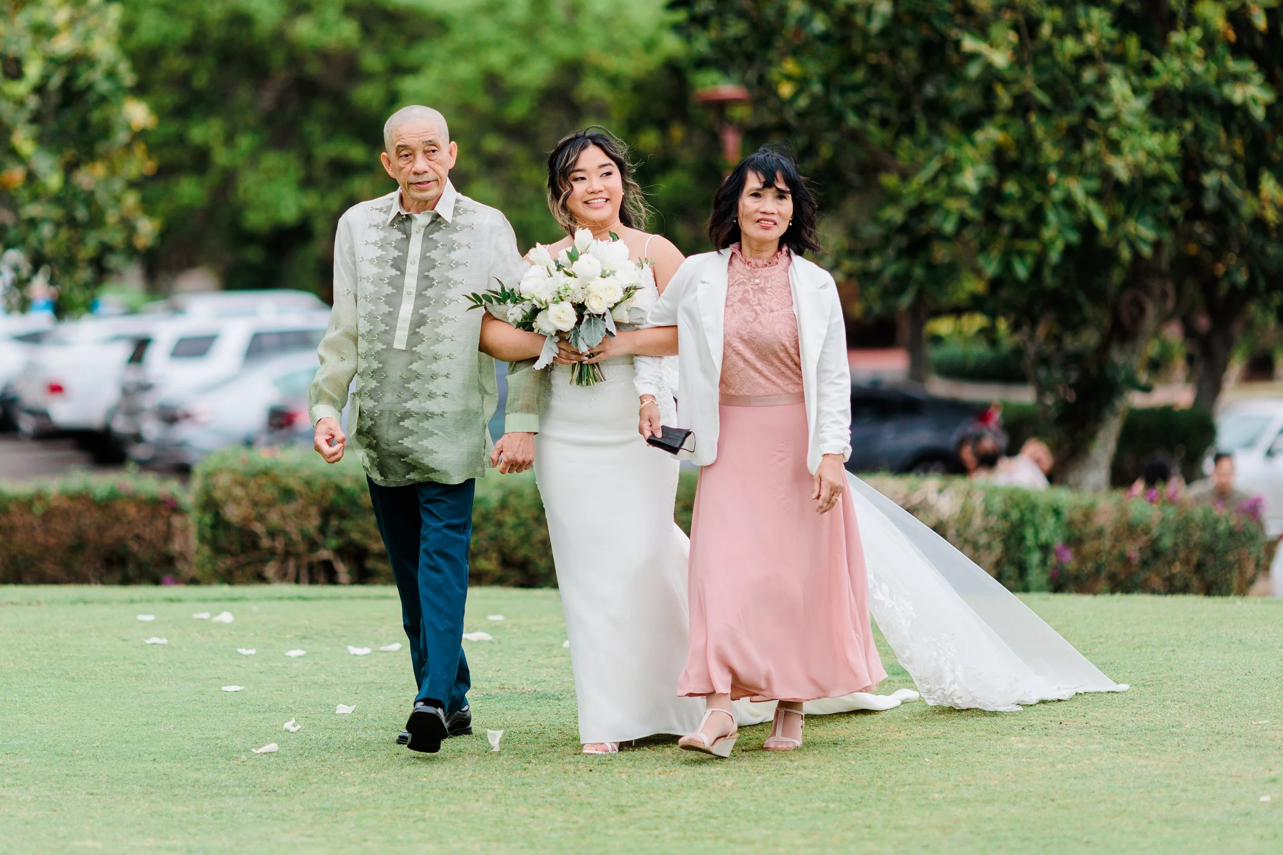 Michelle and Gerald (291).jpg