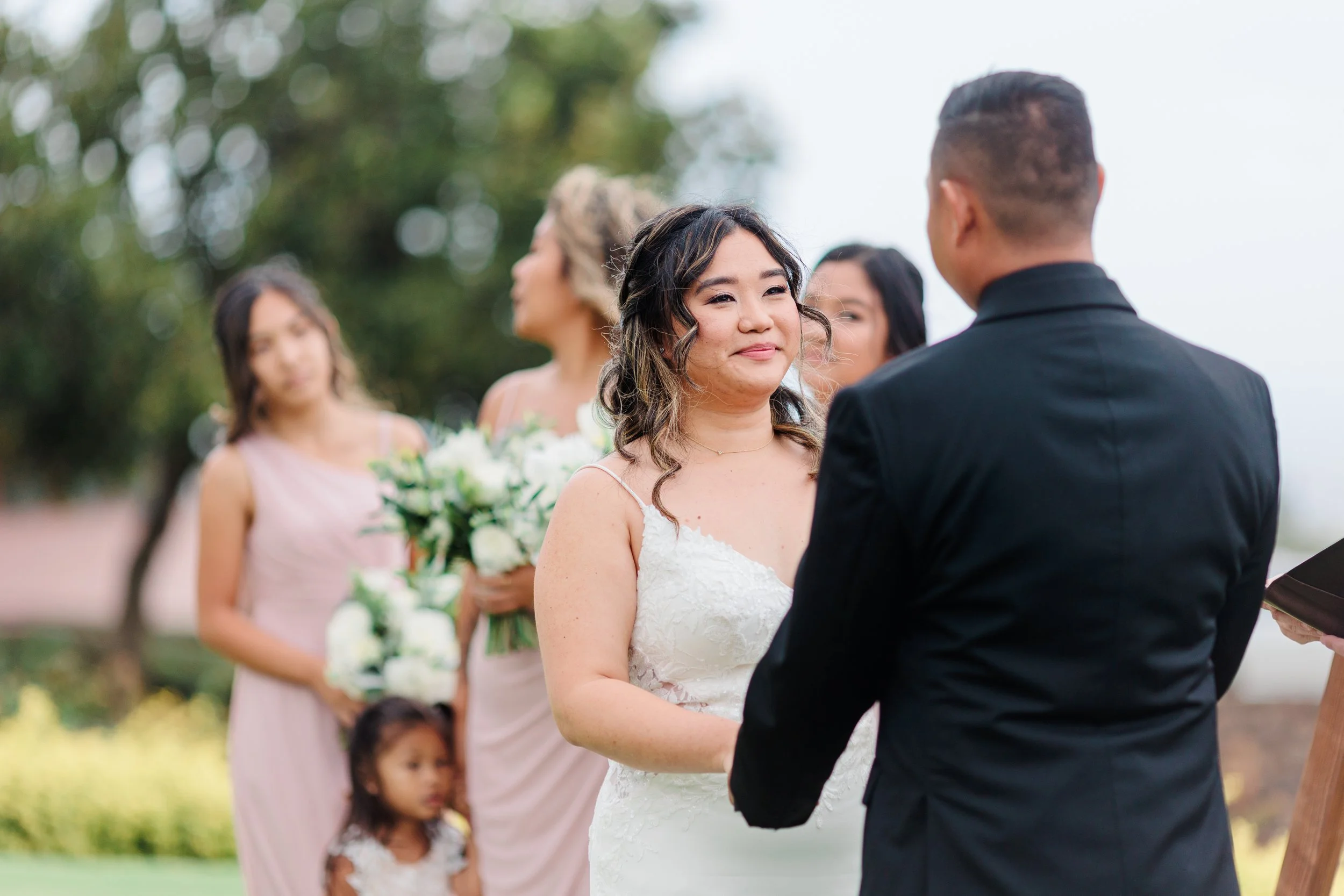 Michelle and Gerald (314).jpg