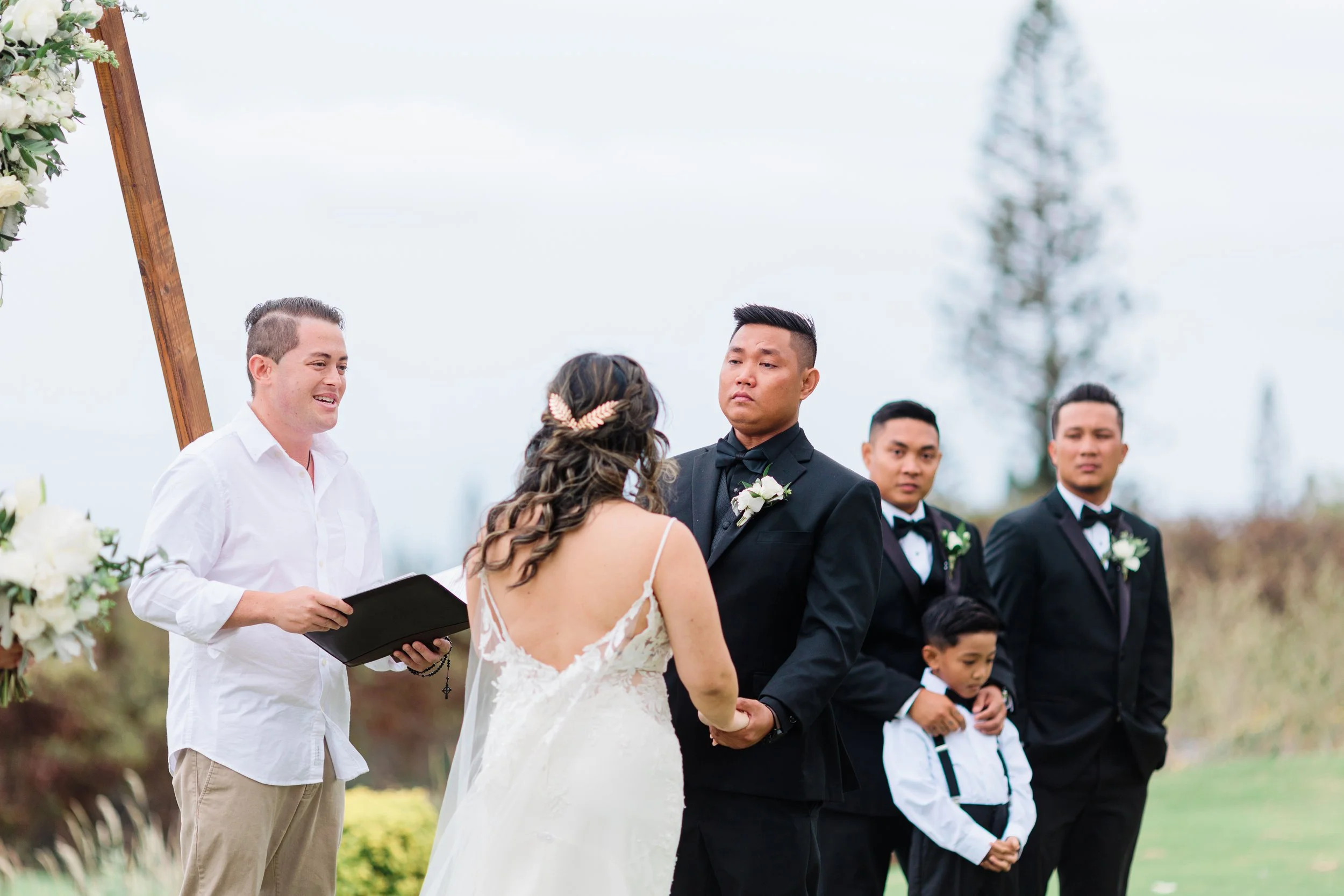Michelle and Gerald (317).jpg