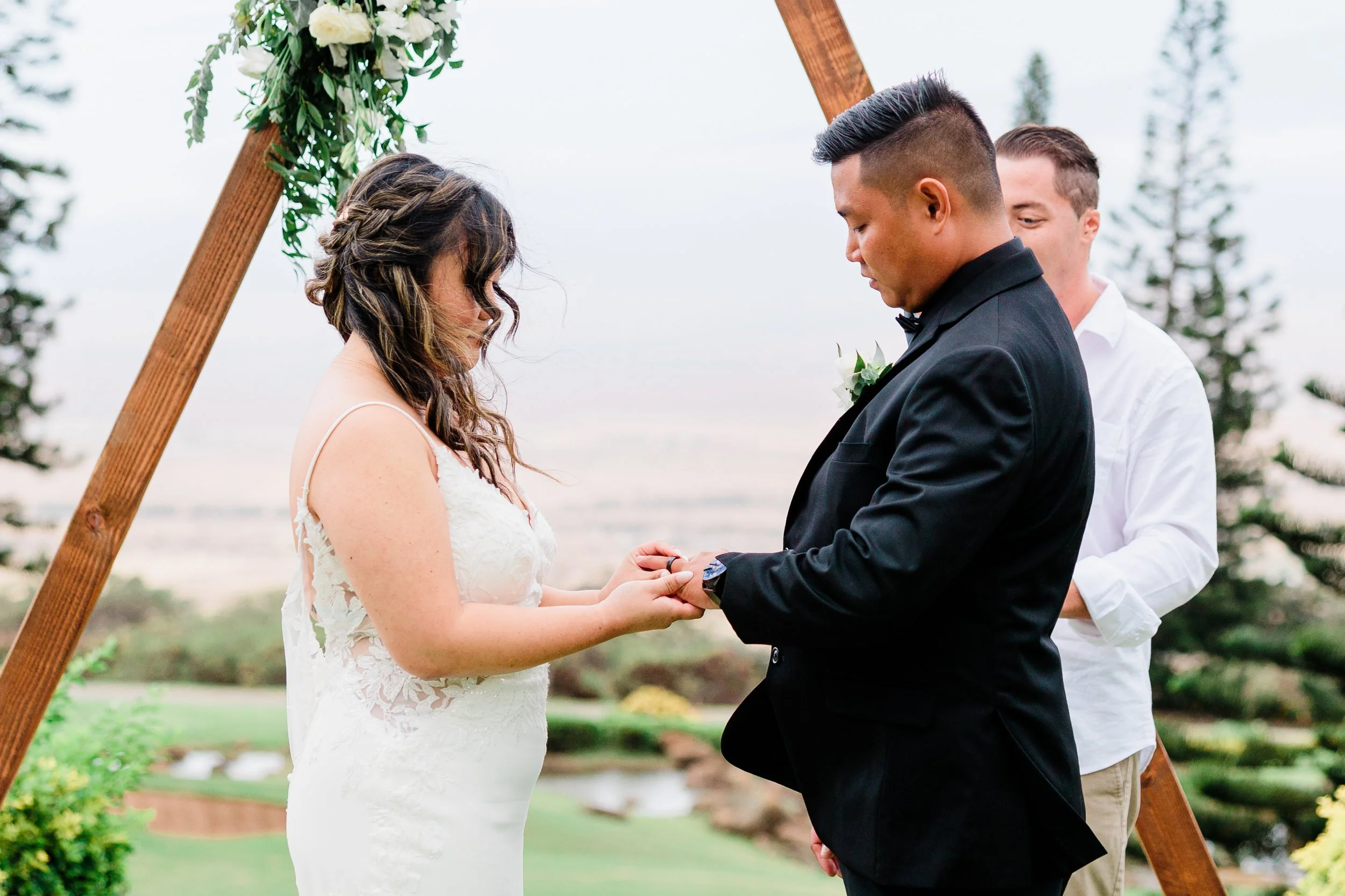 Michelle and Gerald (332).jpg