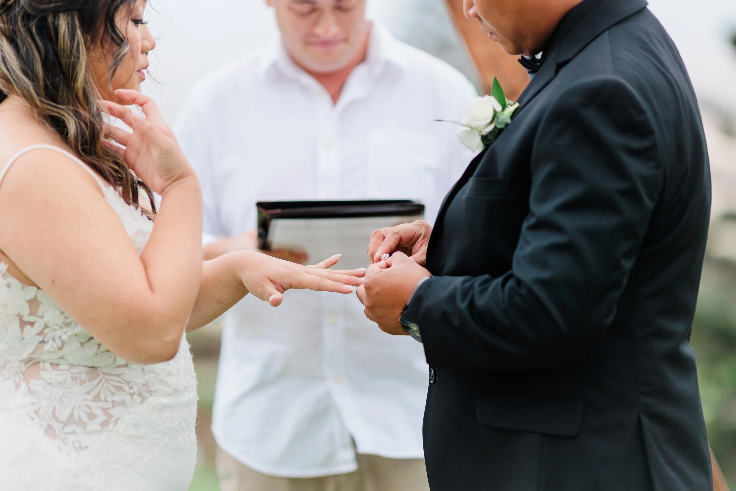 Michelle and Gerald (326).jpg