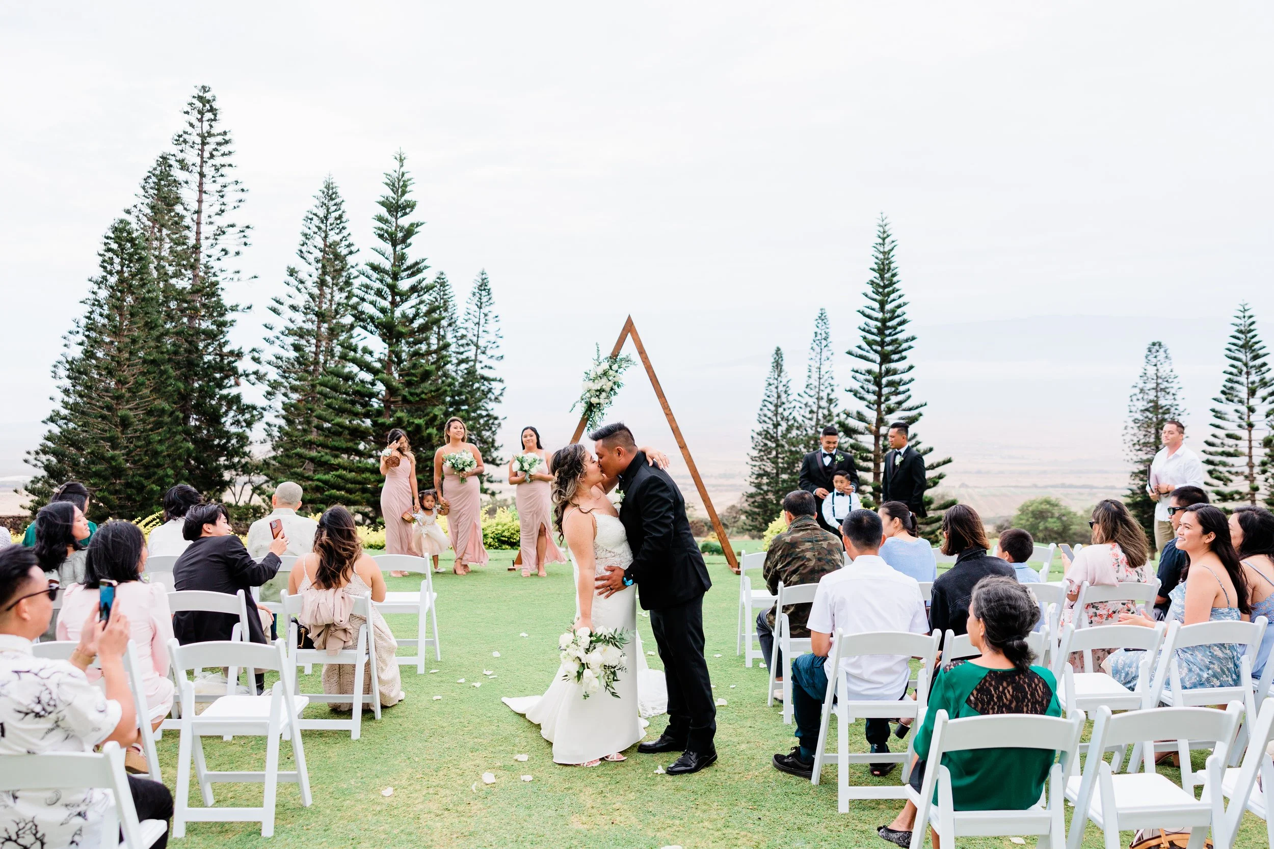Michelle and Gerald (352).jpg