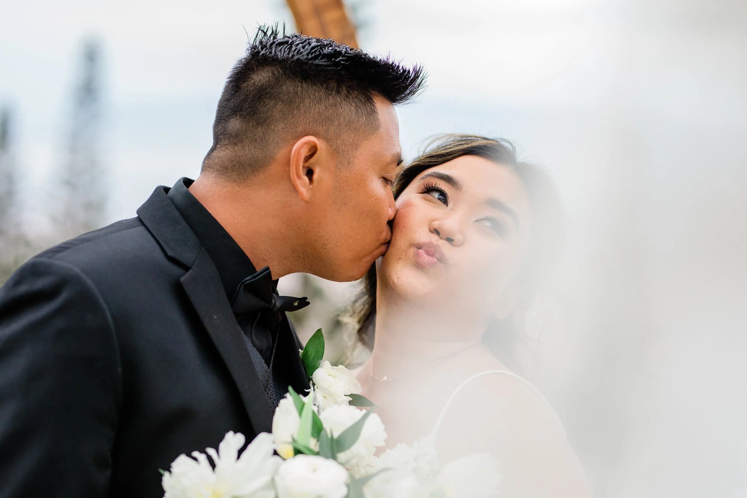 Michelle and Gerald (461).jpg