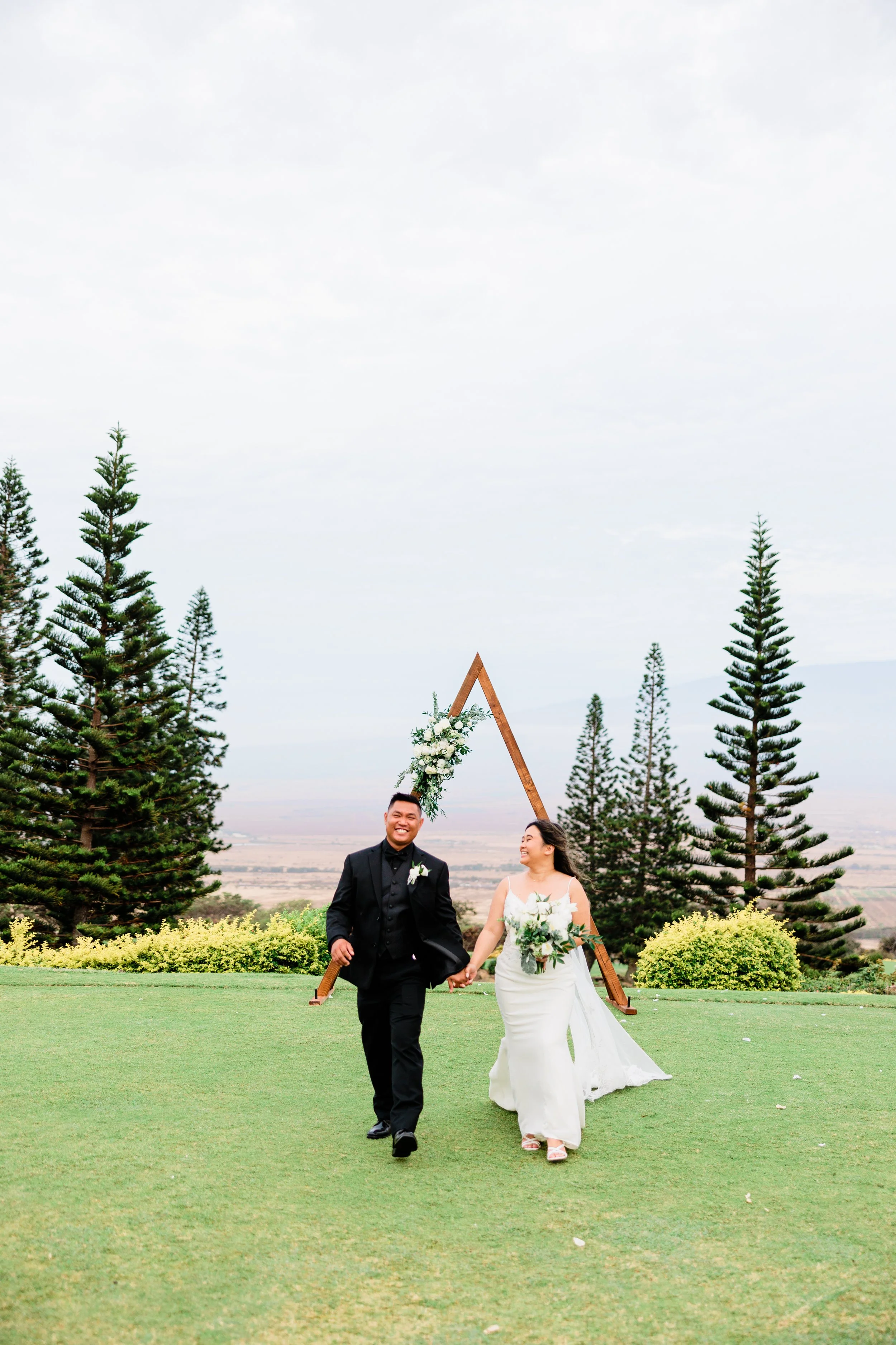 Michelle and Gerald (473).jpg