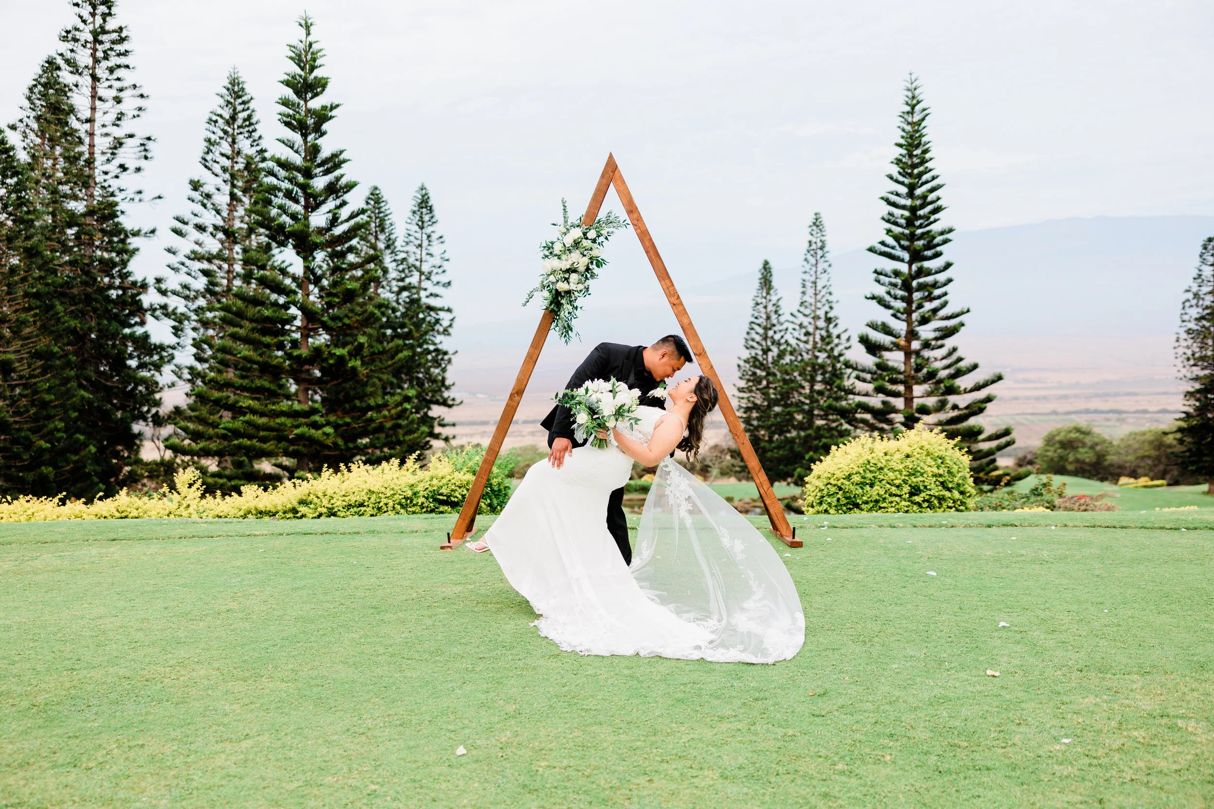 Michelle and Gerald (476).jpg