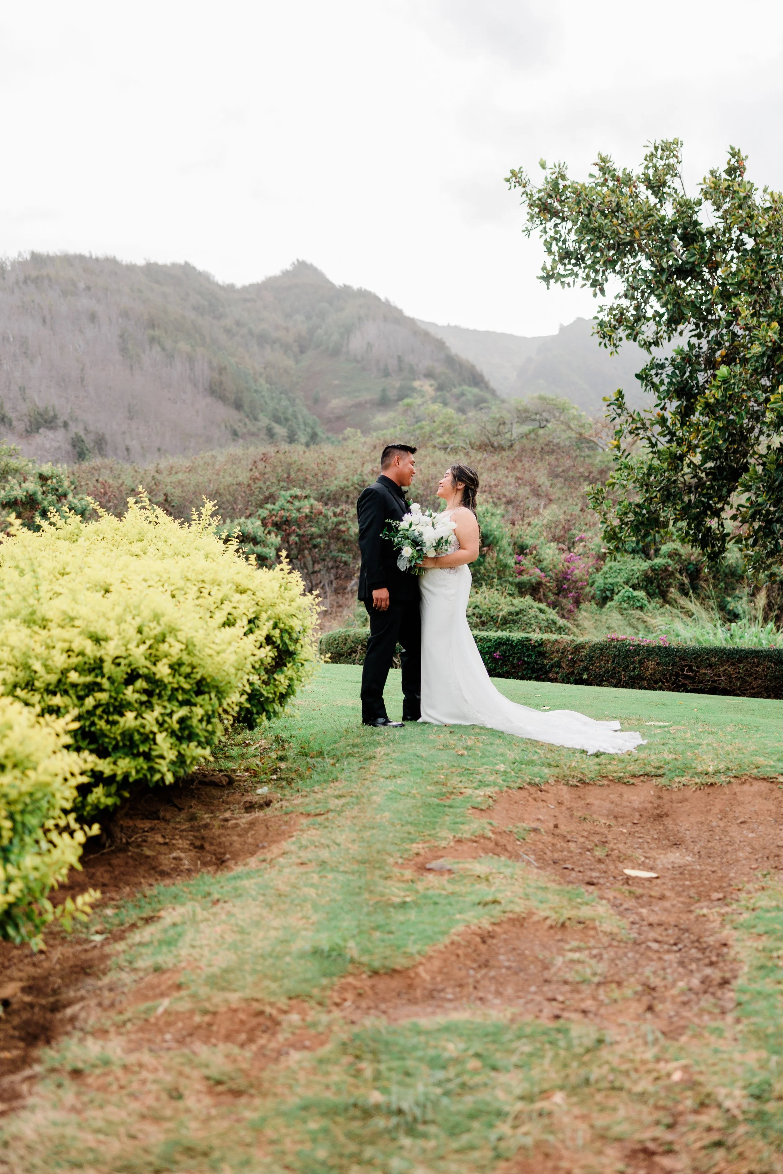 Michelle and Gerald (478).jpg