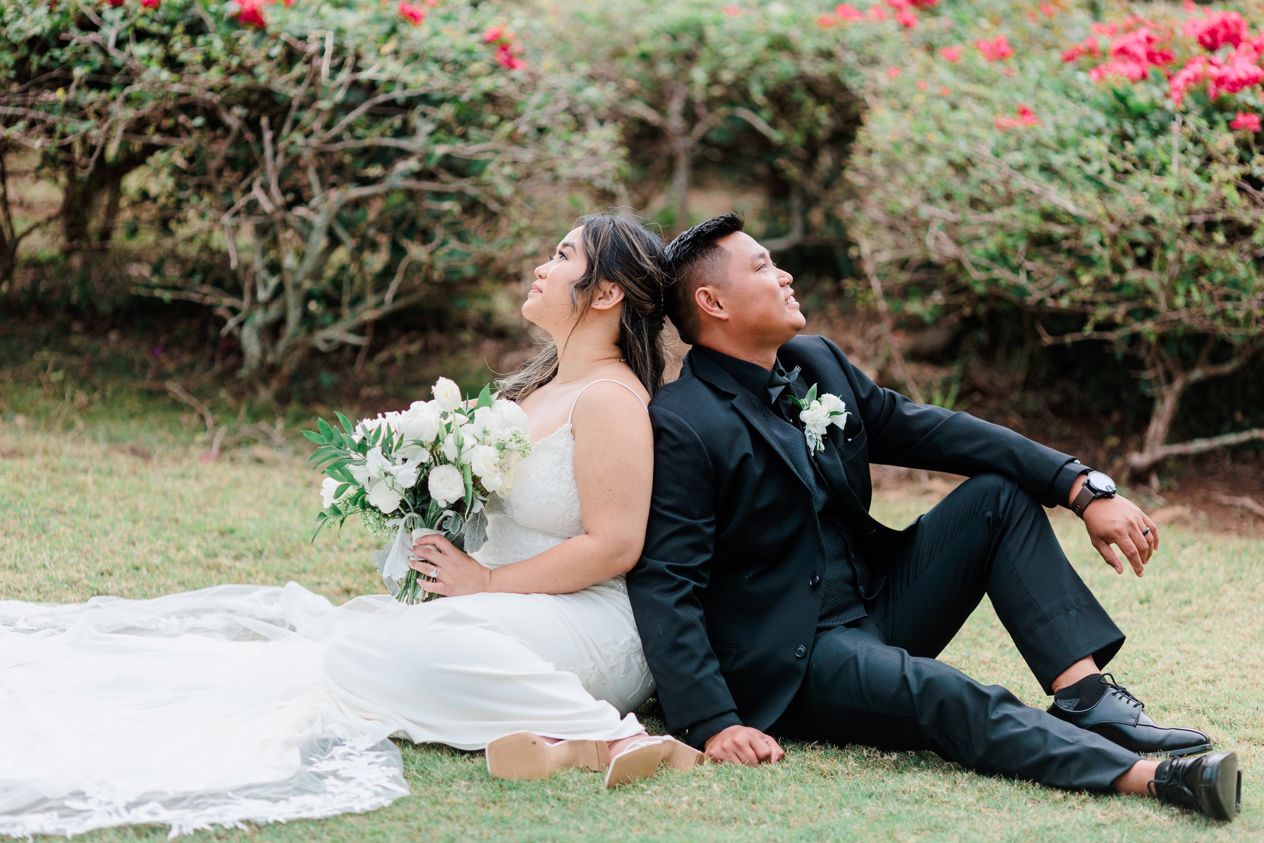 Michelle and Gerald (488).jpg