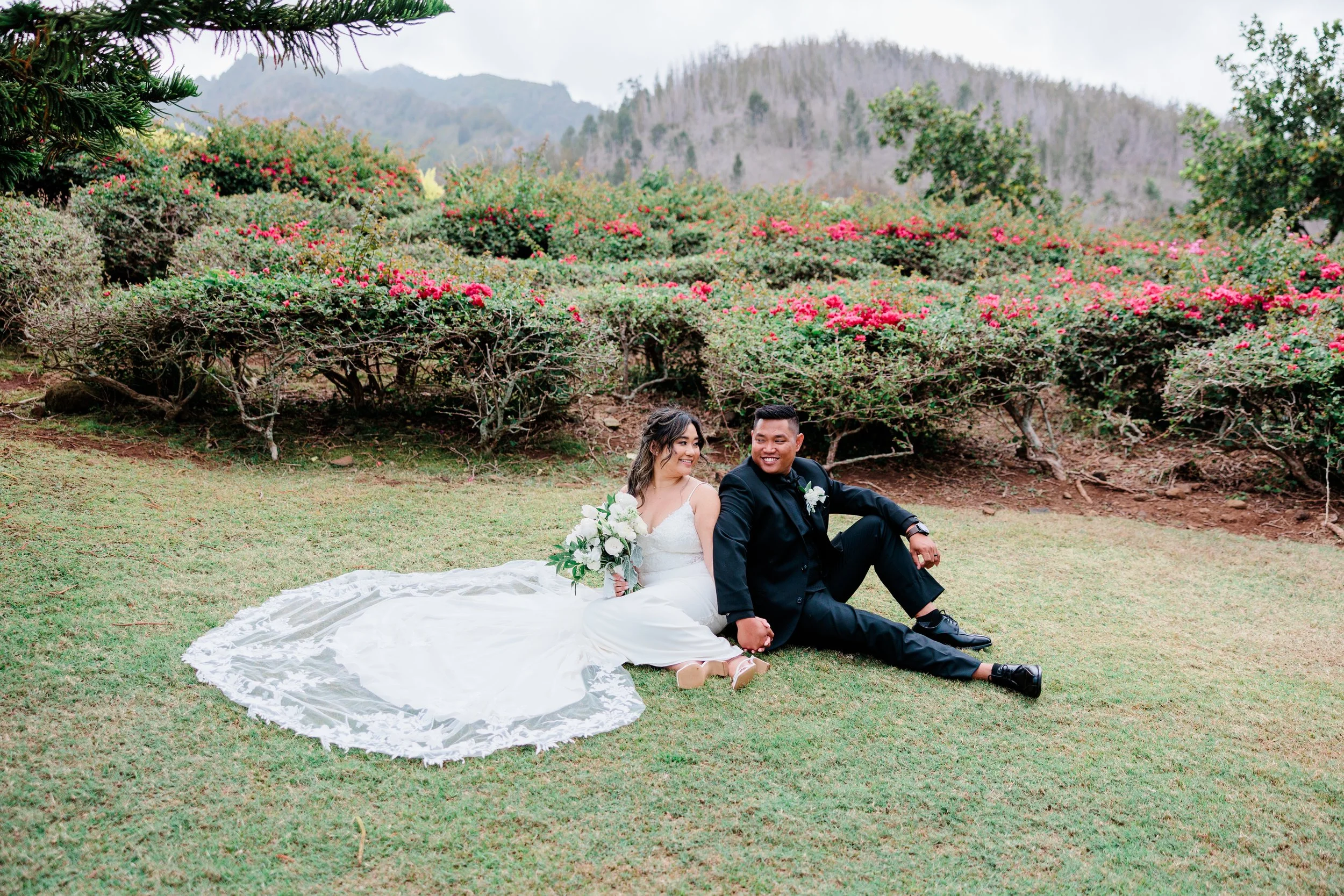 Michelle and Gerald (485).jpg