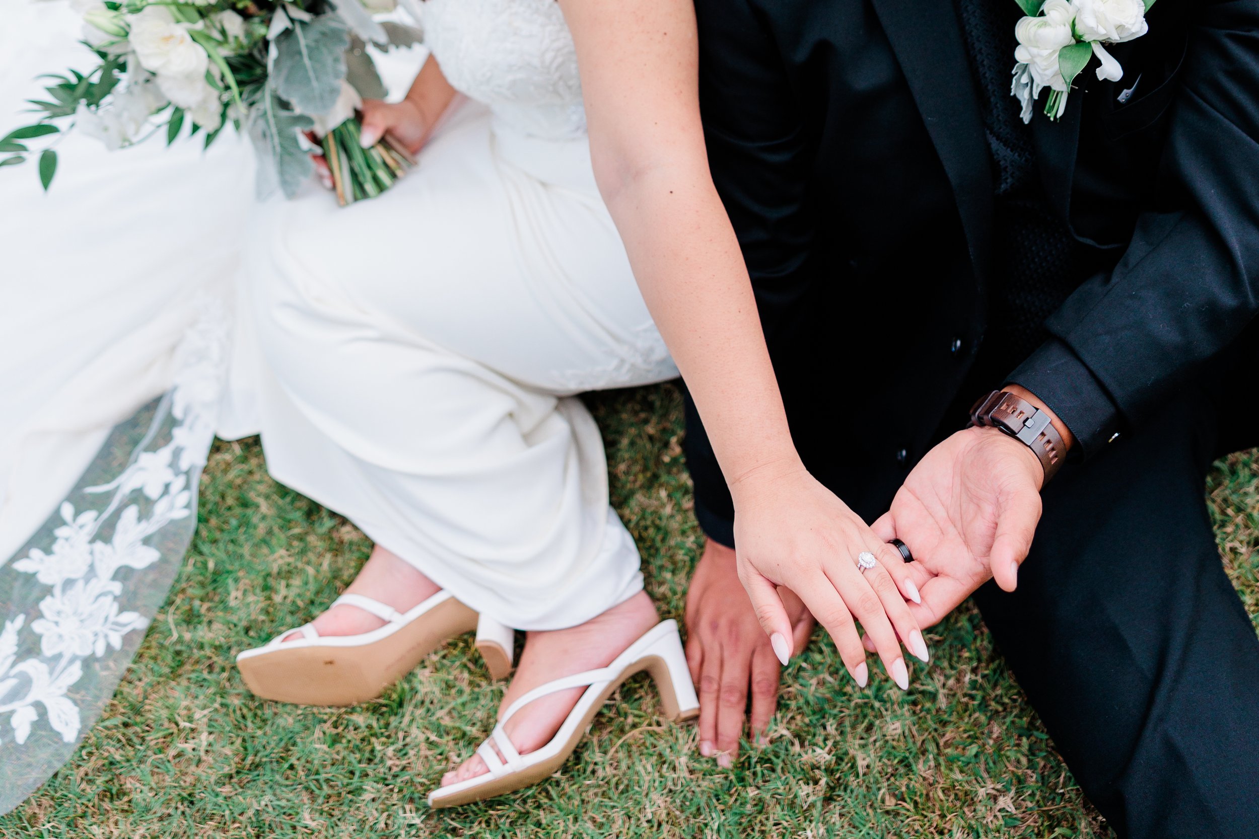 Michelle and Gerald (489).jpg