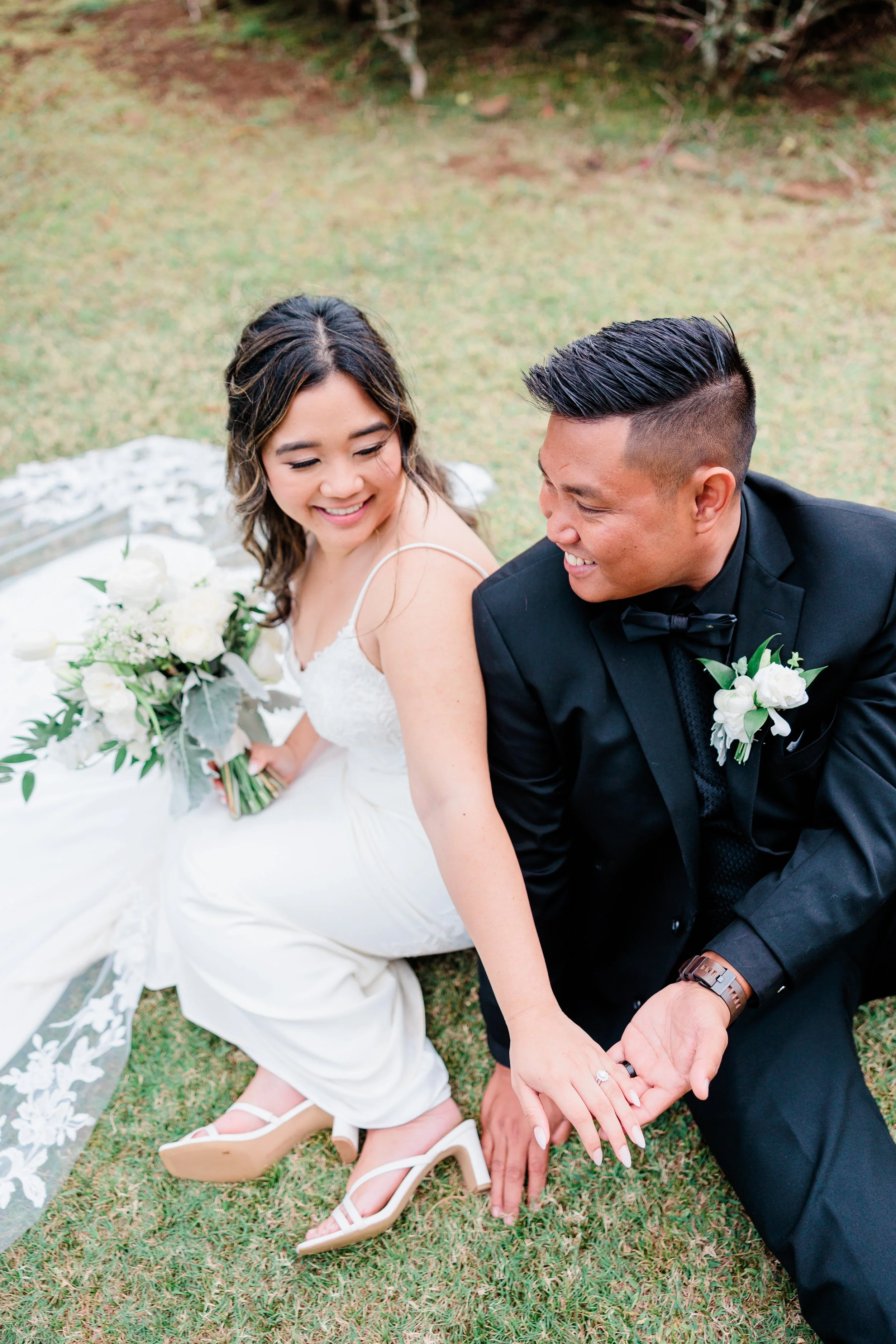 Michelle and Gerald (490).jpg