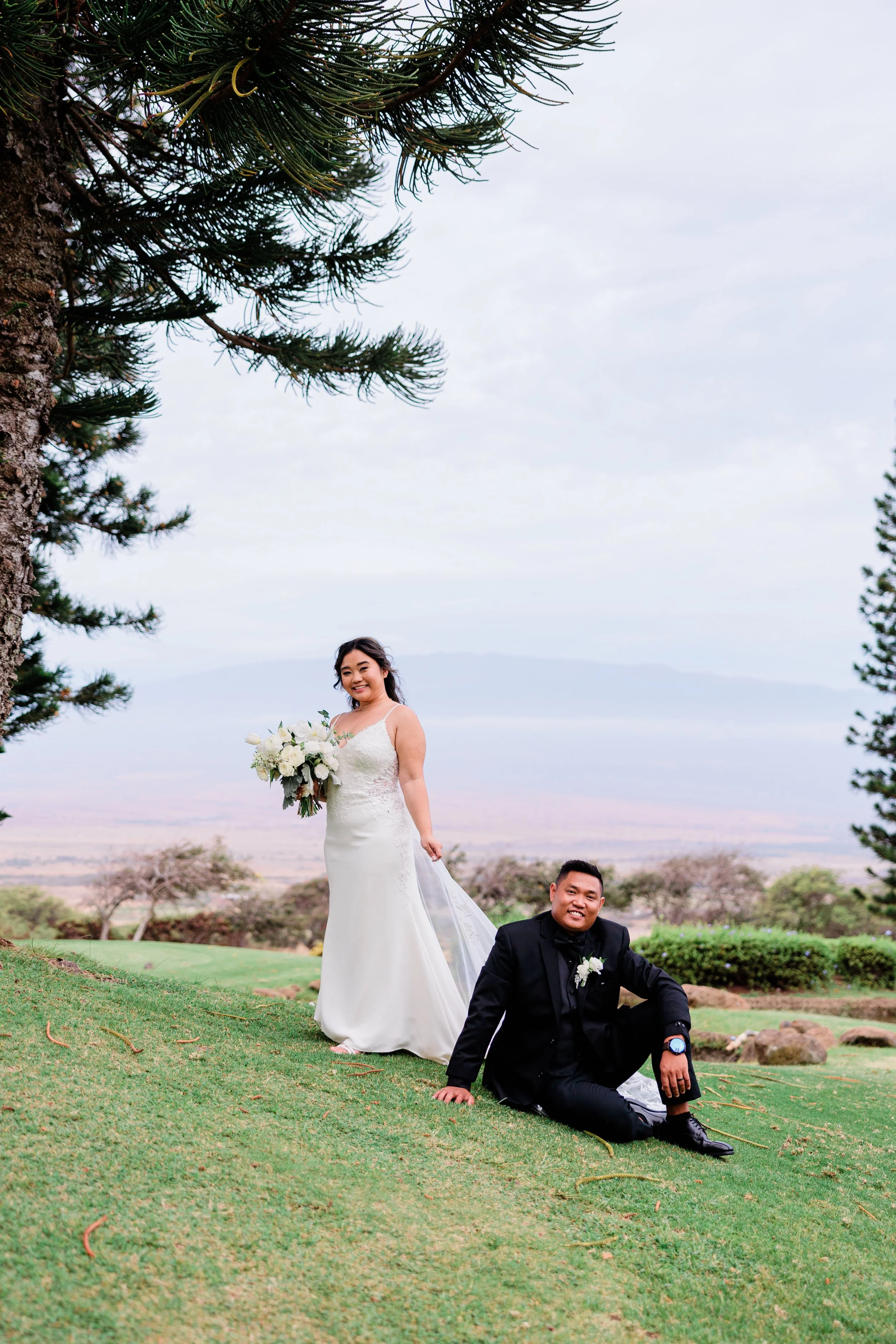 Michelle and Gerald (493).jpg