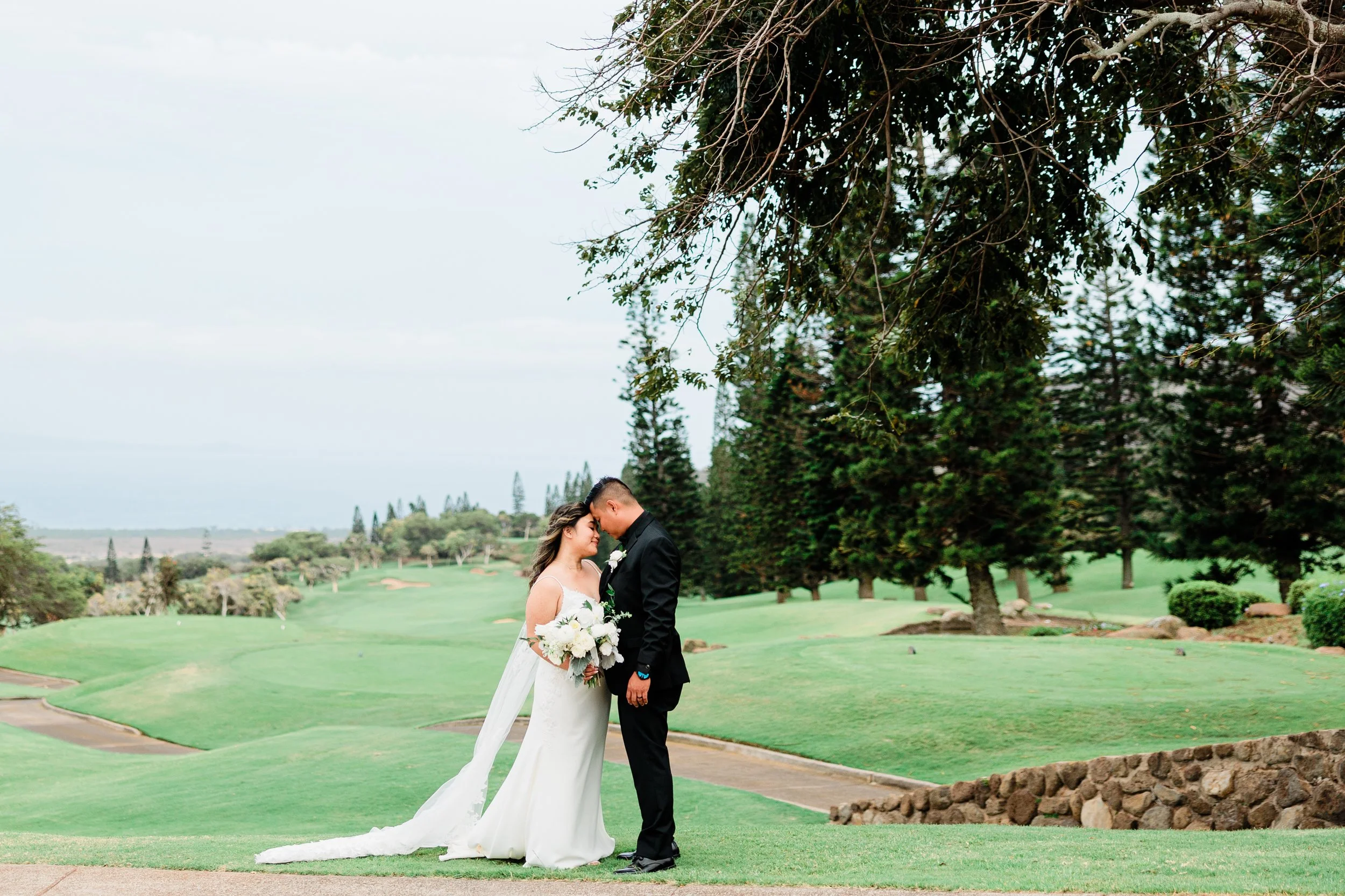 Michelle and Gerald (499).jpg