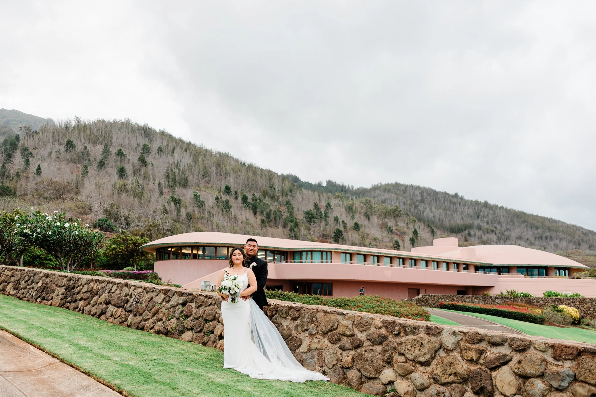 Michelle and Gerald (502).jpg