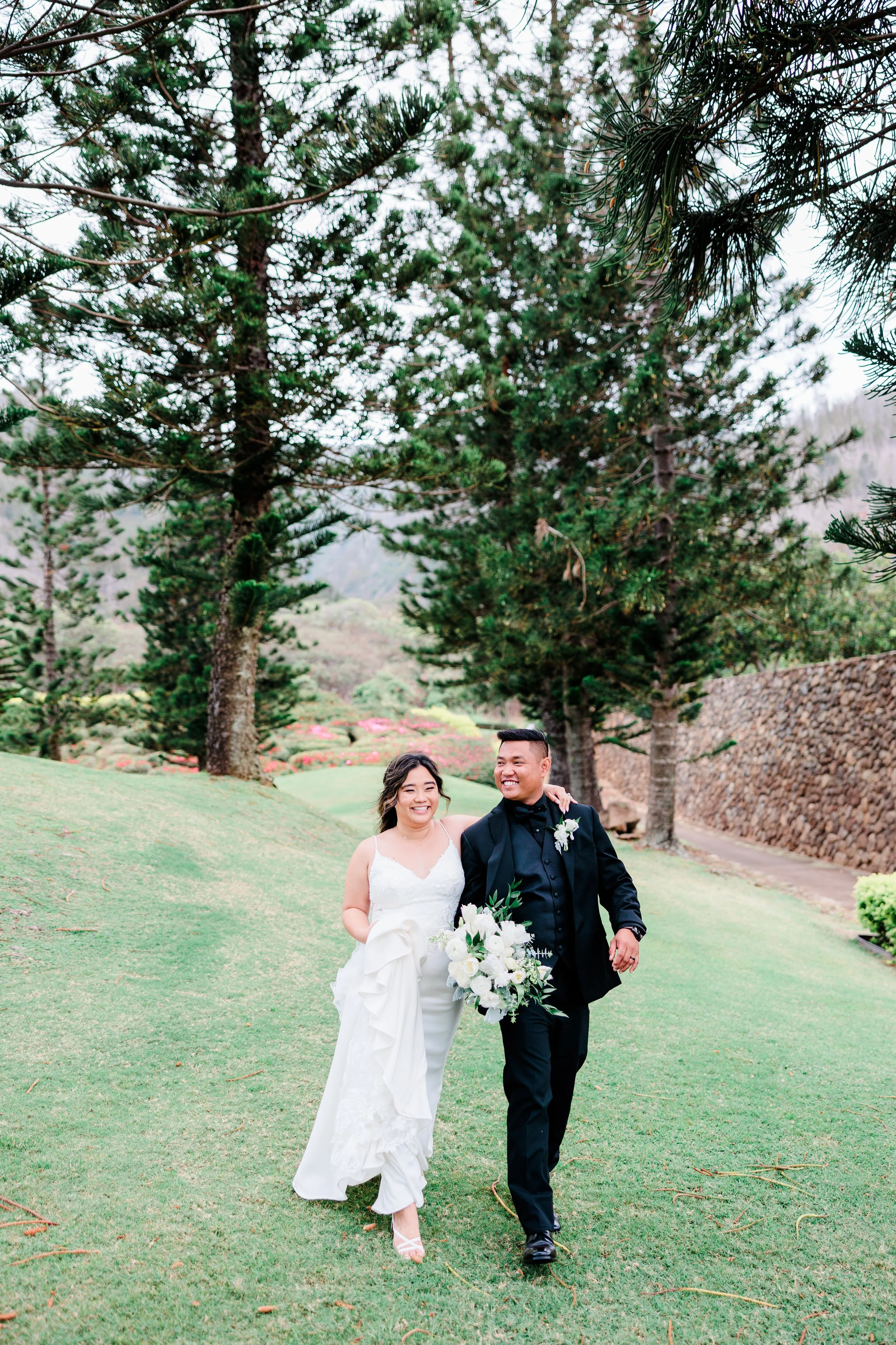 Michelle and Gerald (497).jpg