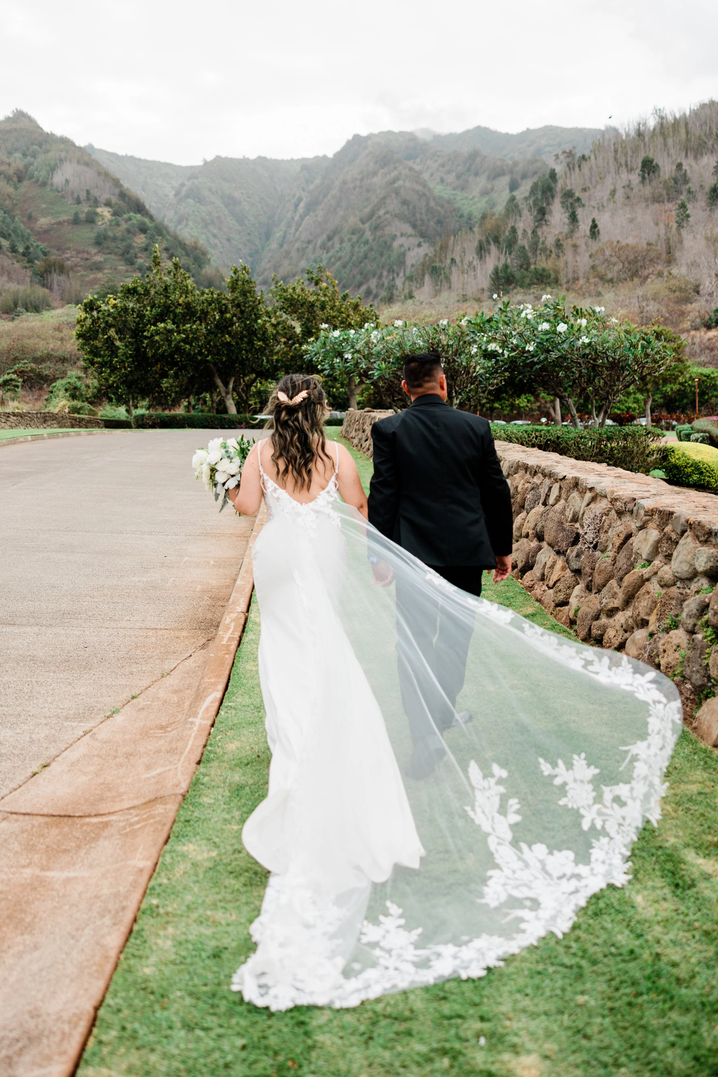Michelle and Gerald (503).jpg