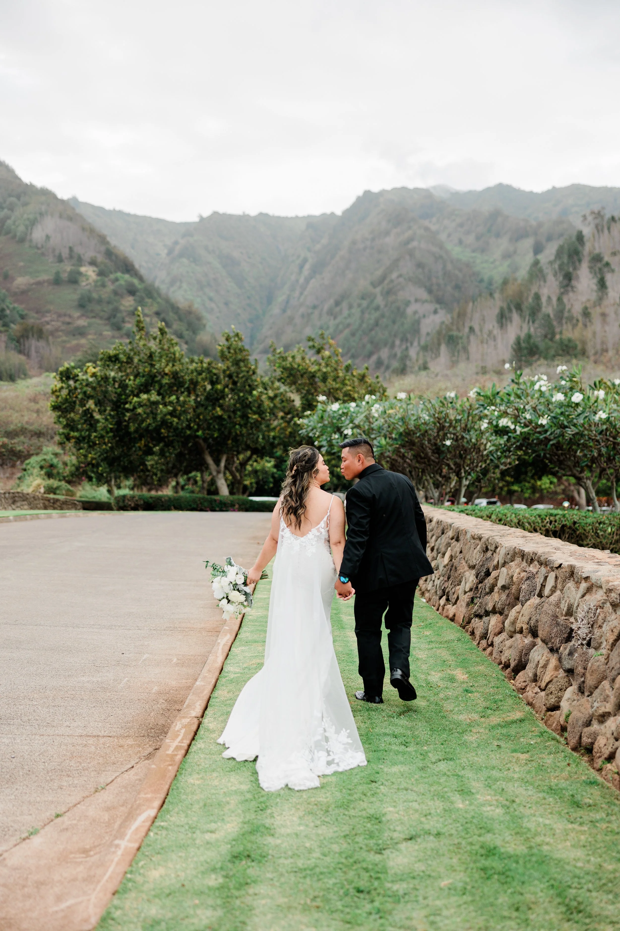 Michelle and Gerald (505).jpg