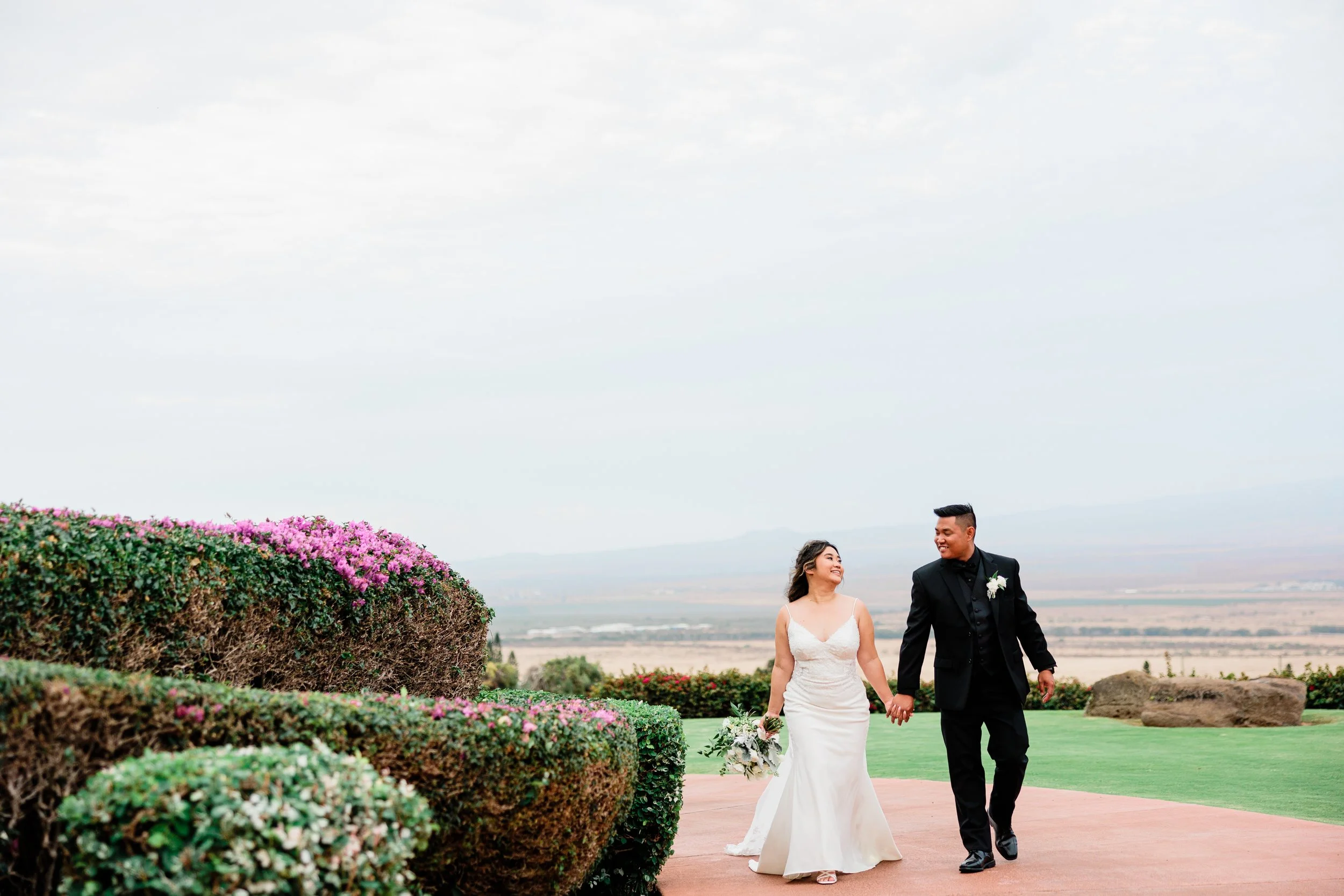 Michelle and Gerald (511).jpg