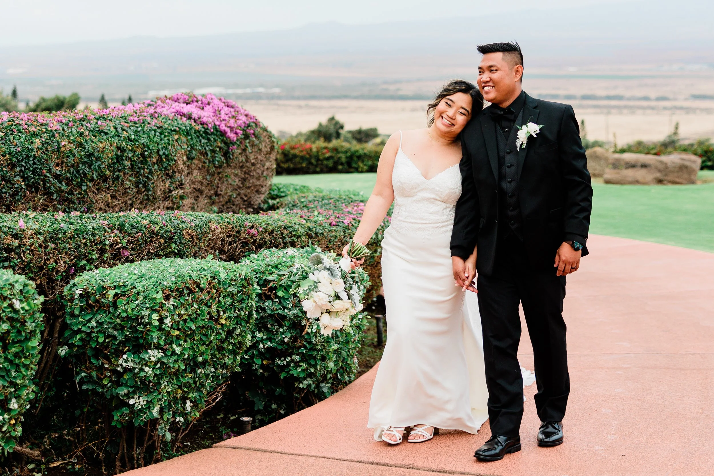 Michelle and Gerald (513).jpg