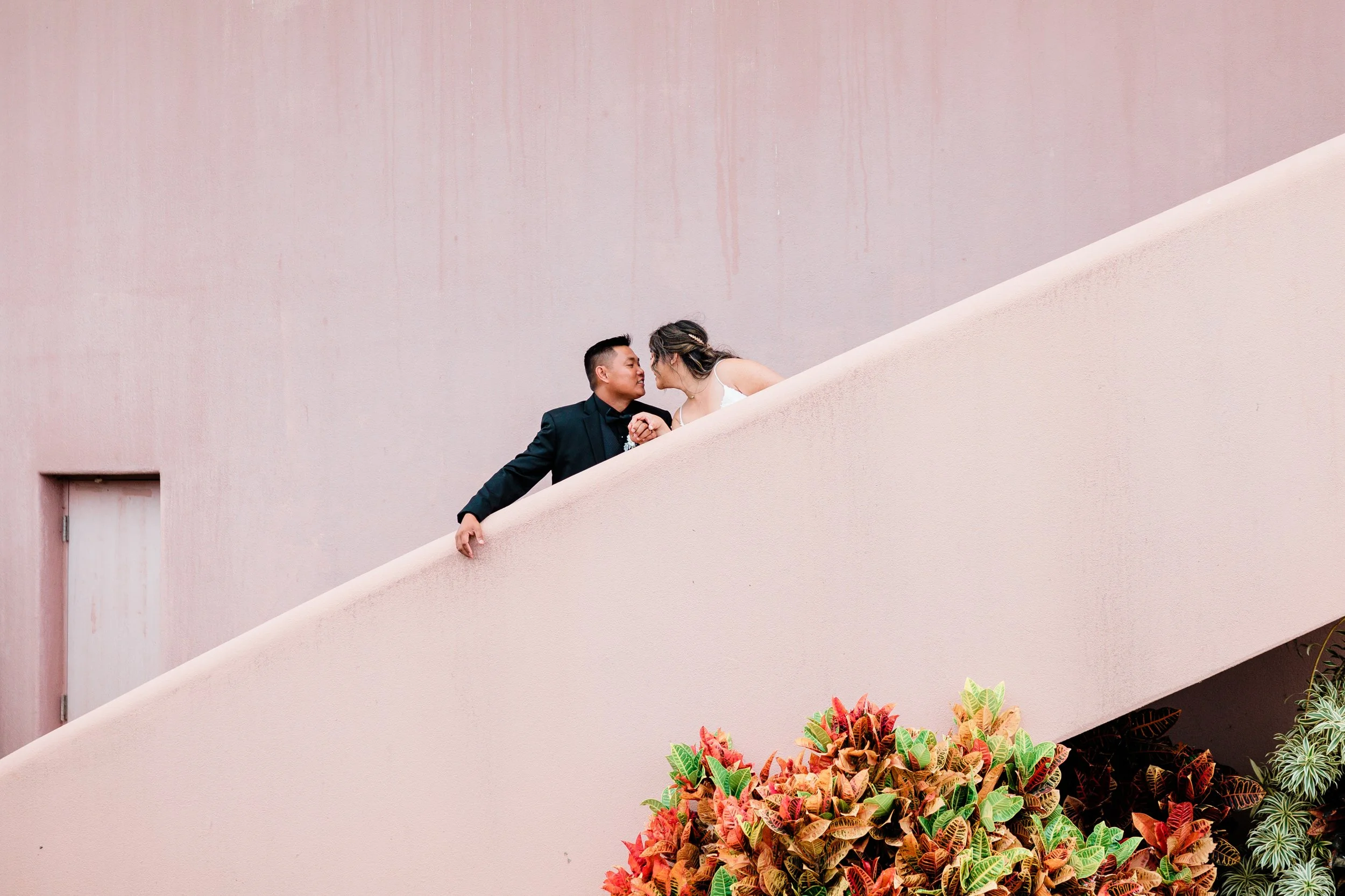 Michelle and Gerald (516).jpg