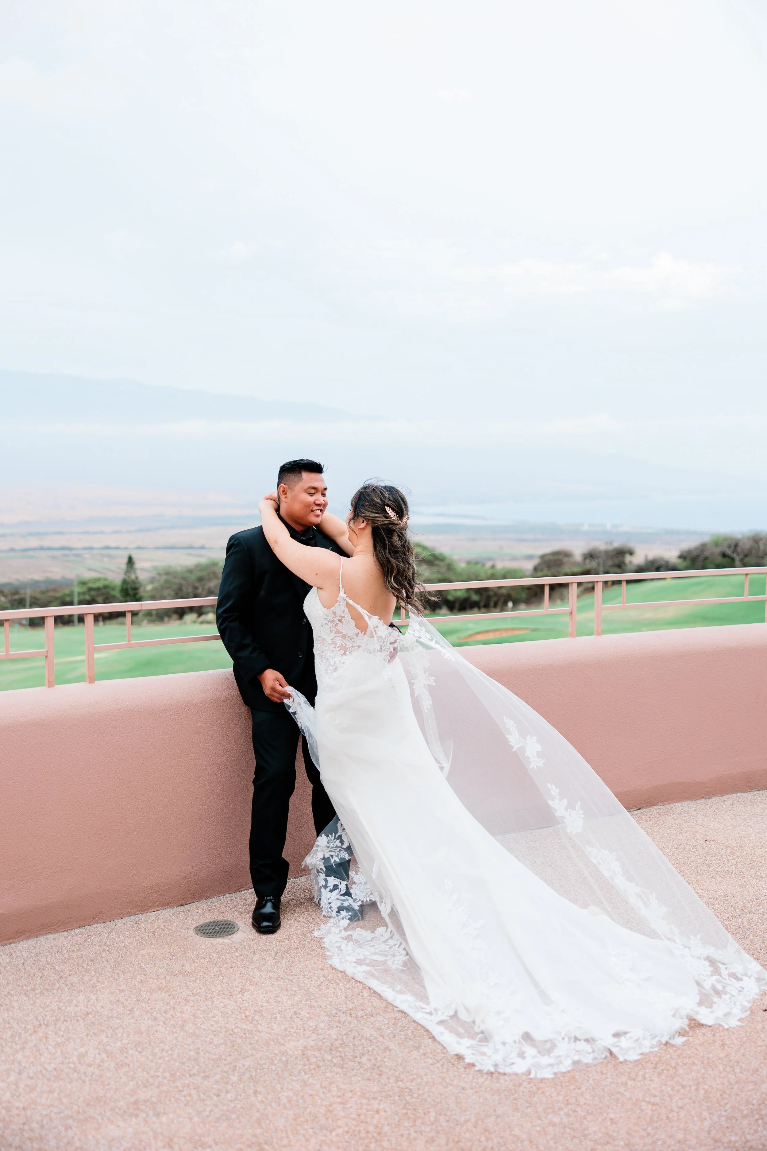 Michelle and Gerald (519).jpg