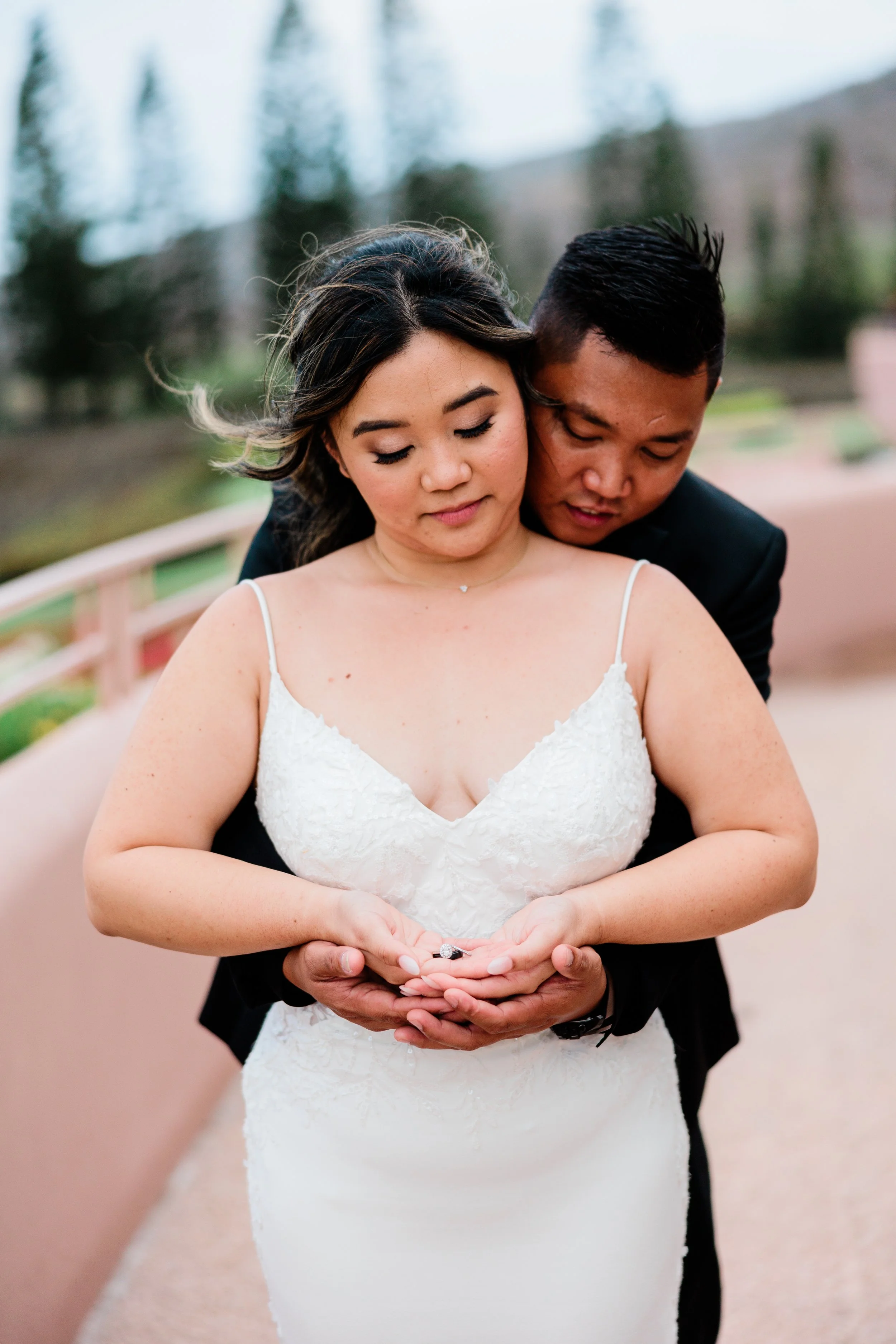 Michelle and Gerald (524).jpg