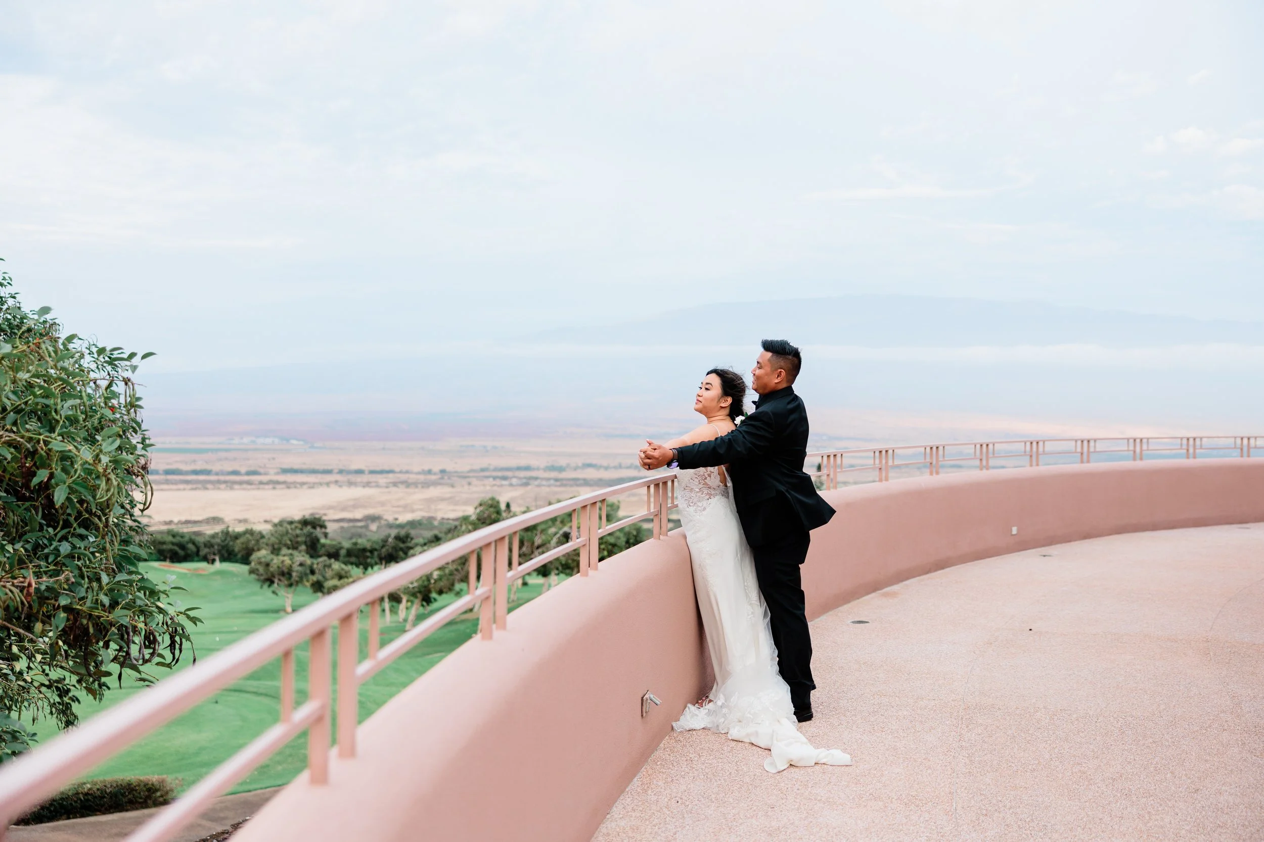 Michelle and Gerald (528).jpg