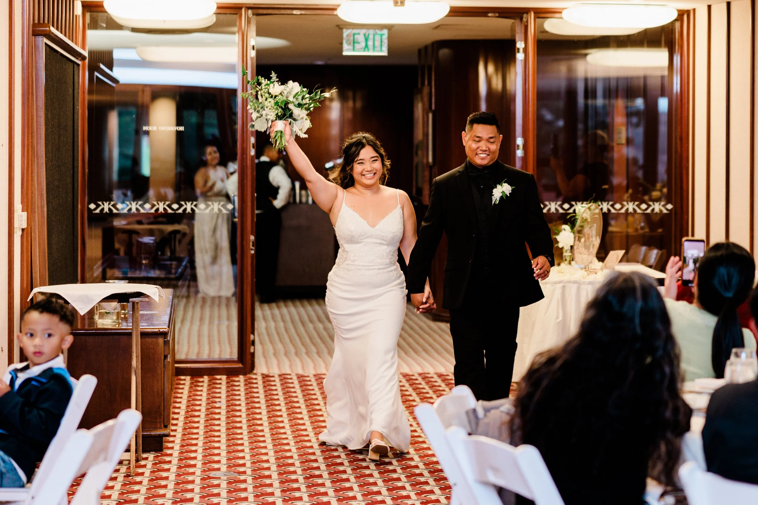 Michelle and Gerald (594).jpg