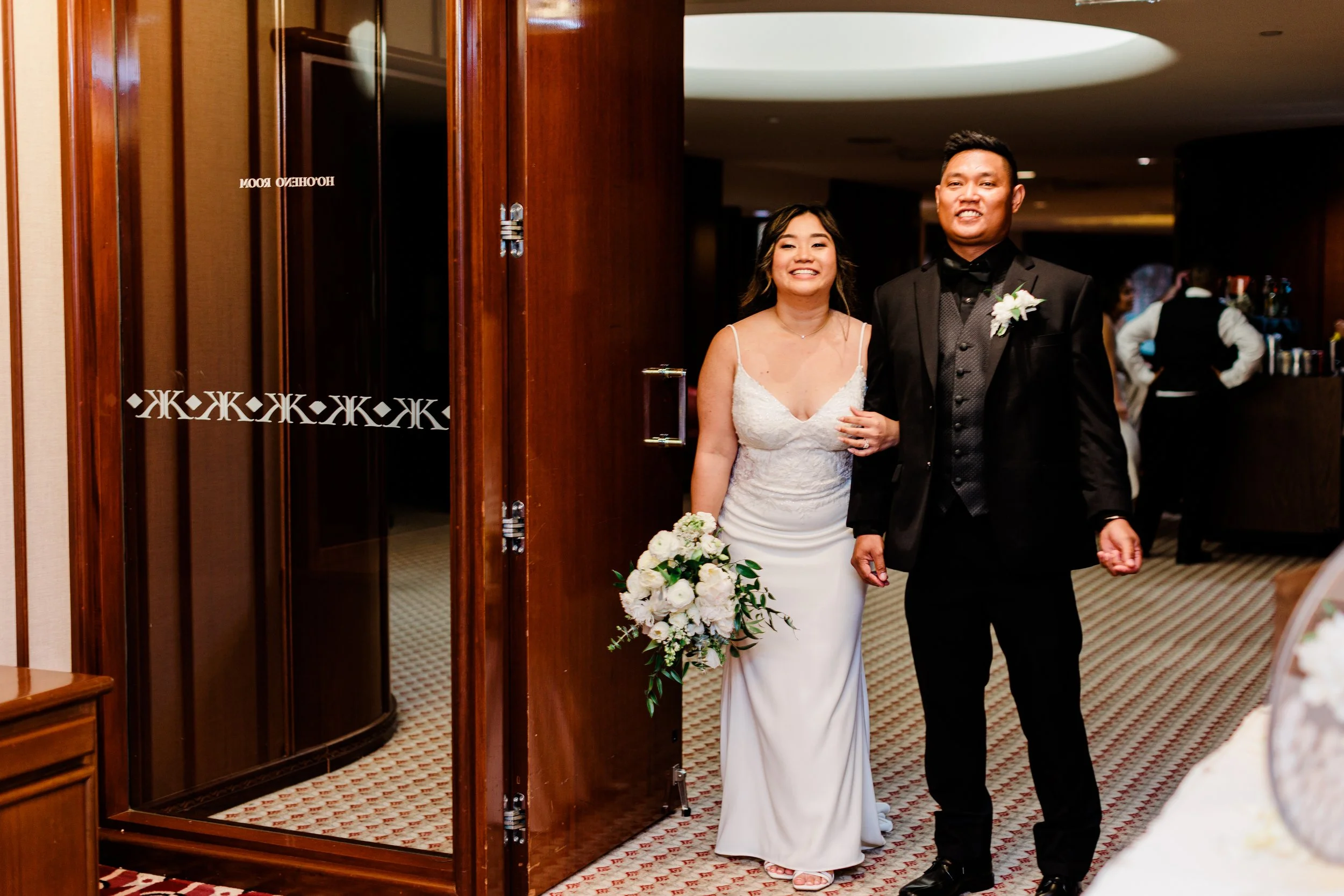 Michelle and Gerald (592).jpg
