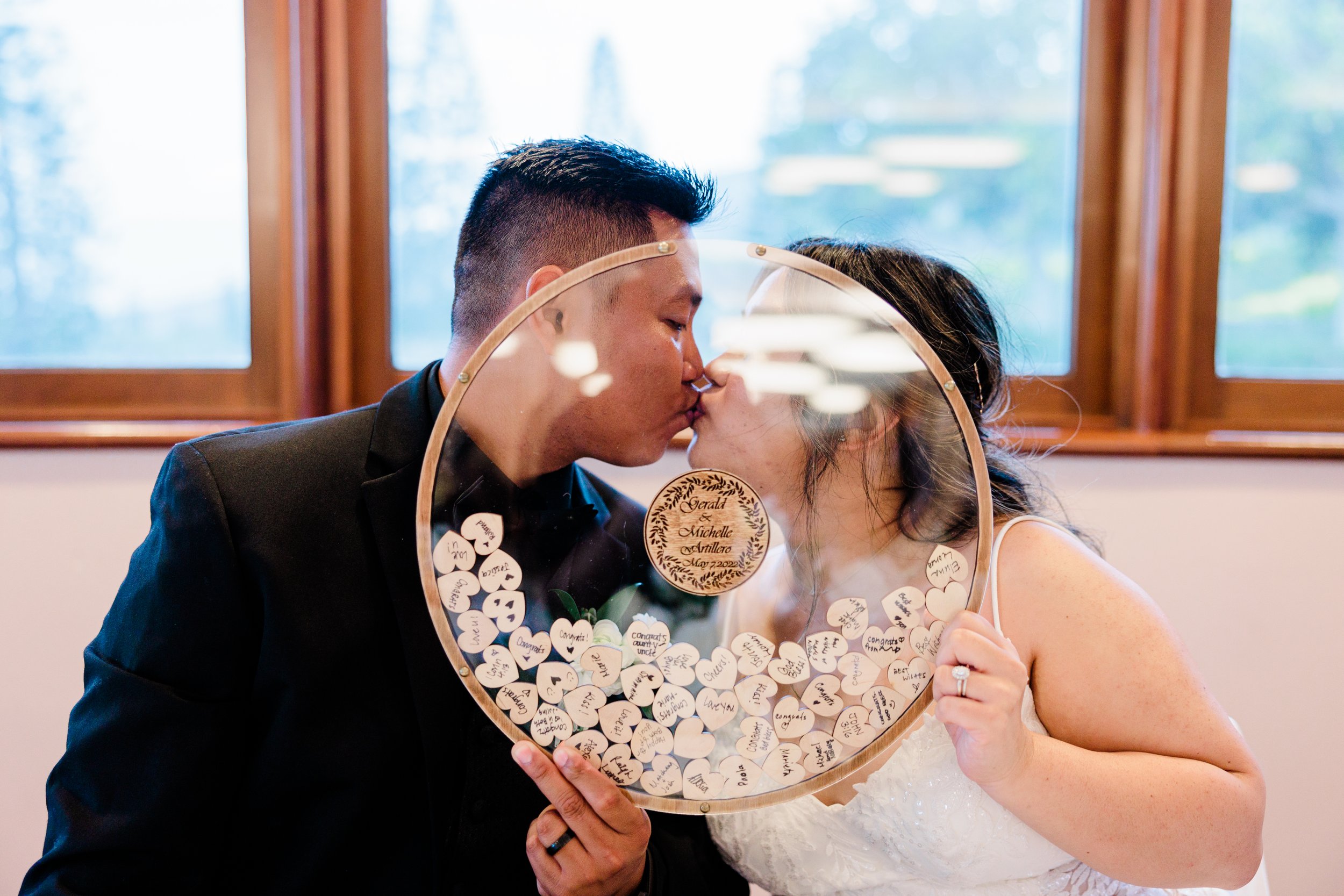 Michelle and Gerald (601).jpg