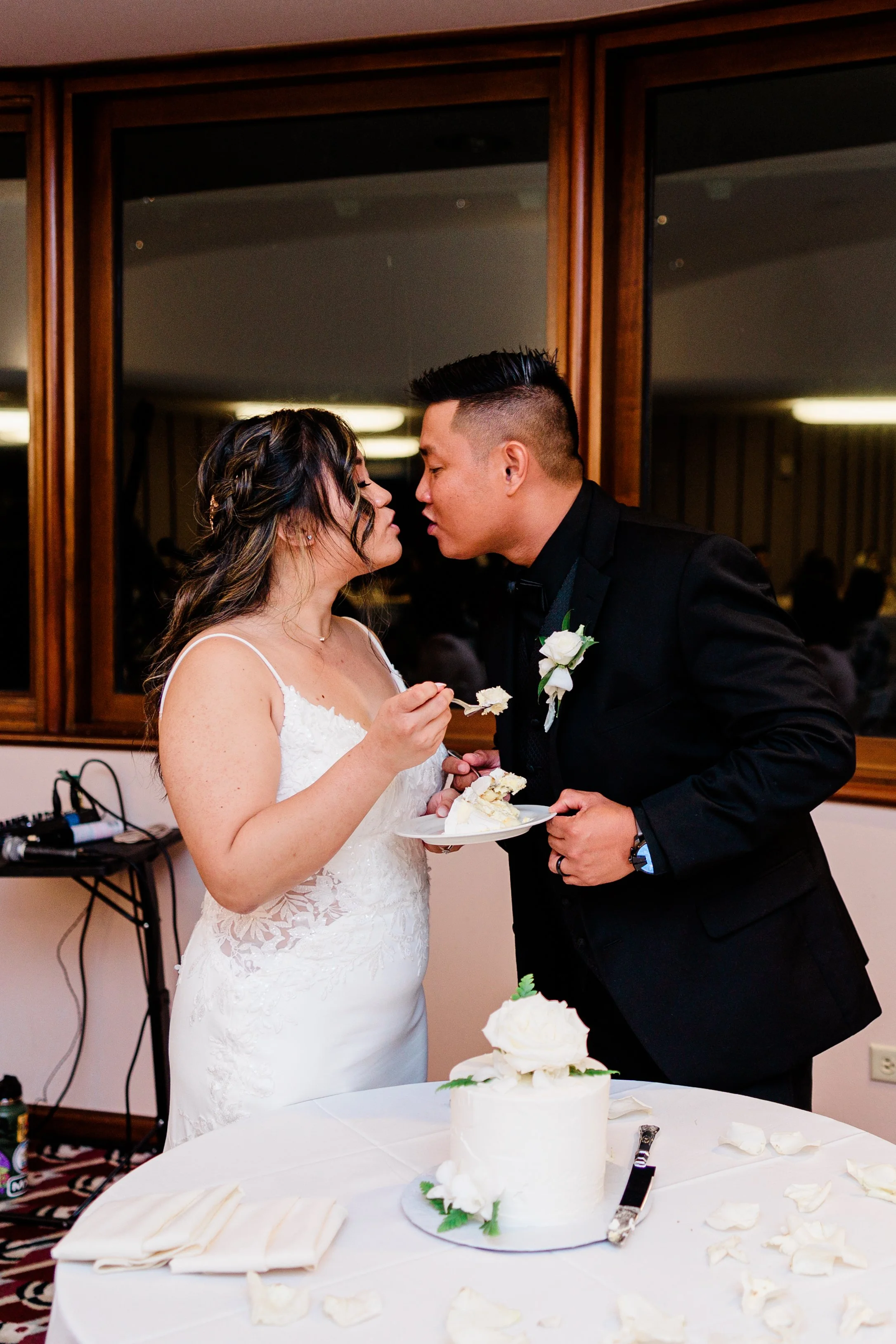 Michelle and Gerald (611).jpg
