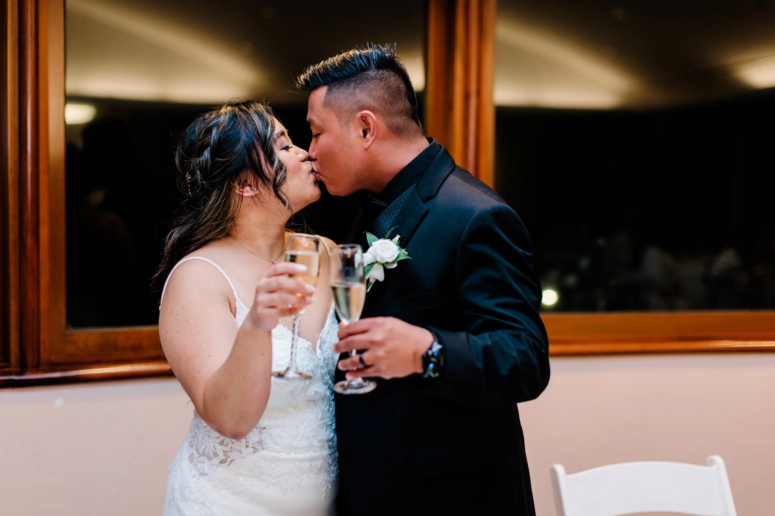 Michelle and Gerald (624).jpg