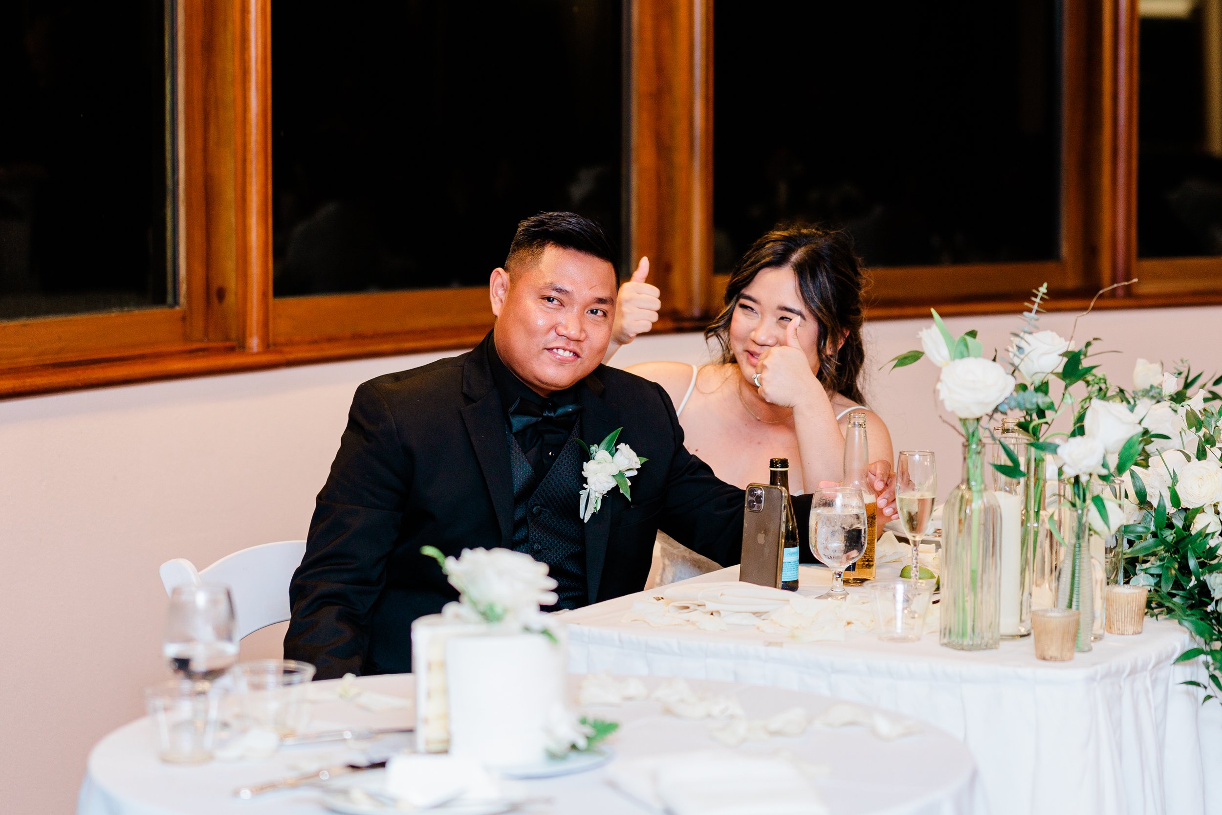 Michelle and Gerald (641).jpg