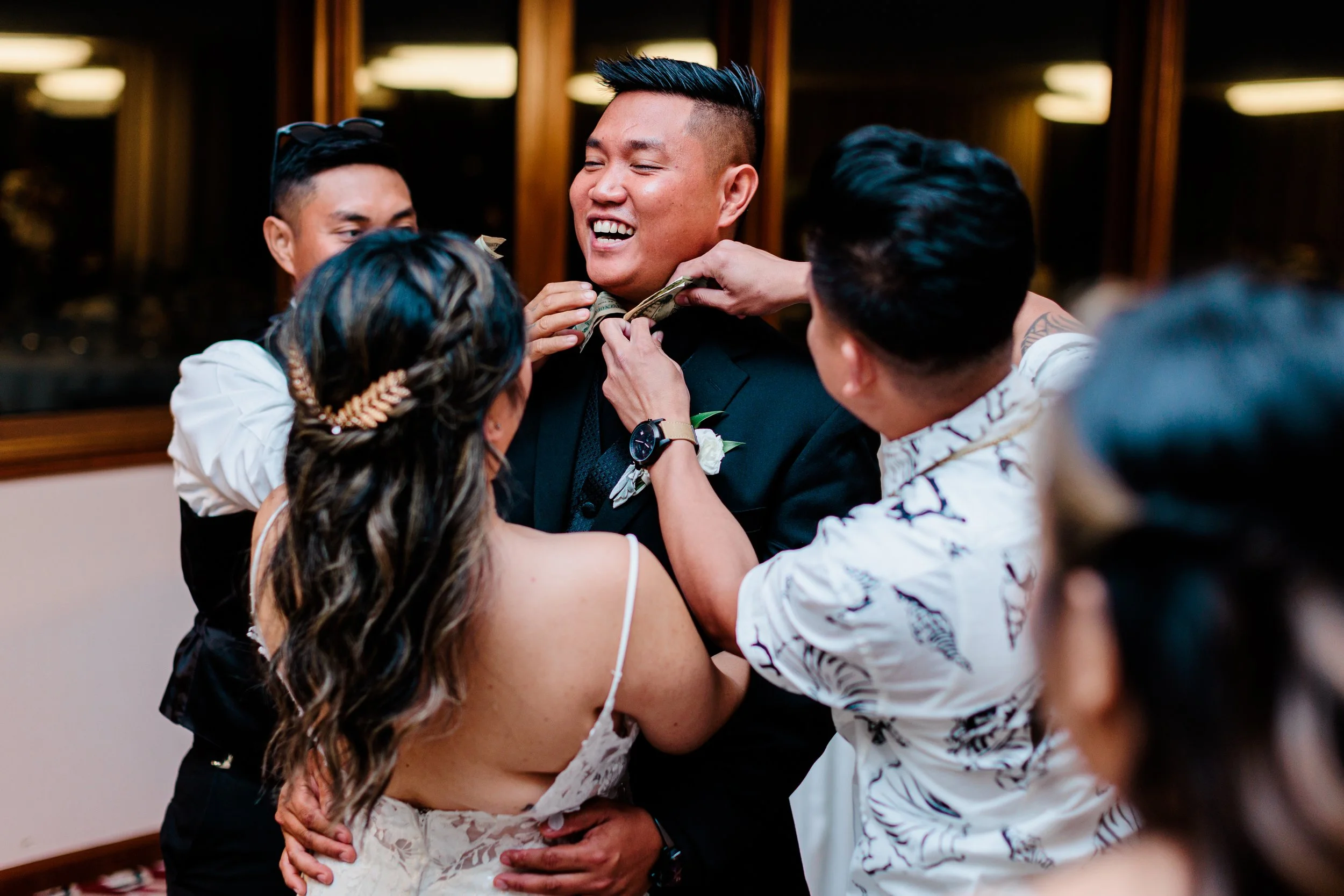 Michelle and Gerald (679).jpg