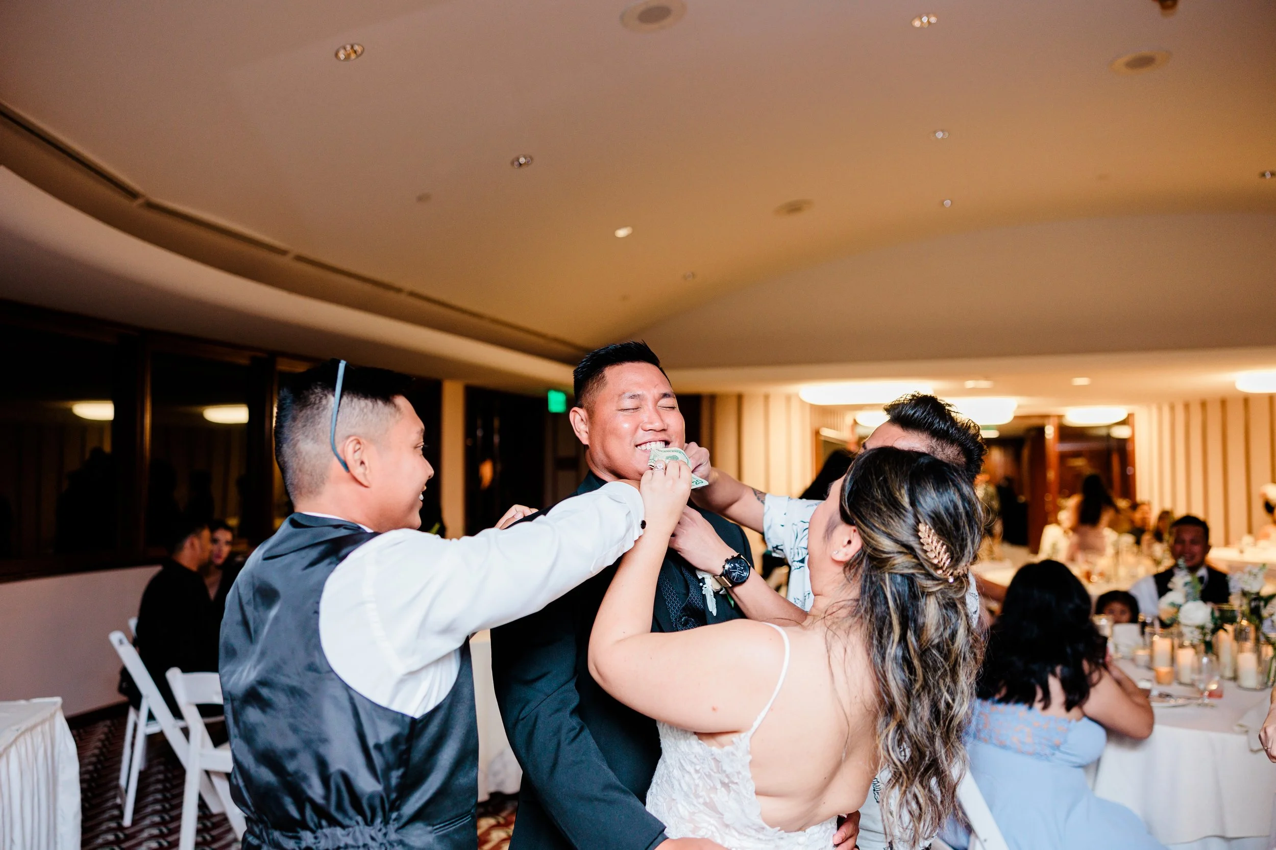 Michelle and Gerald (680).jpg