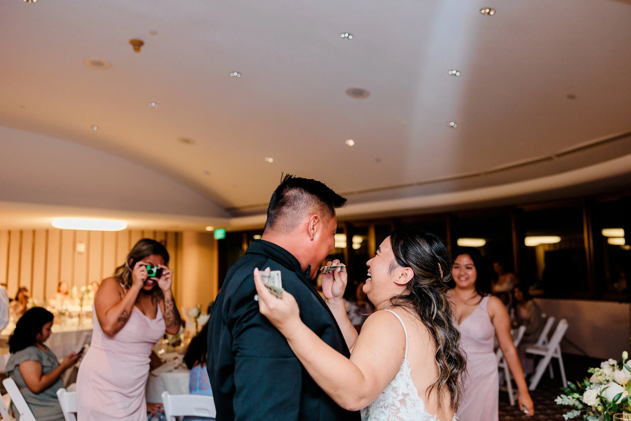 Michelle and Gerald (681).jpg