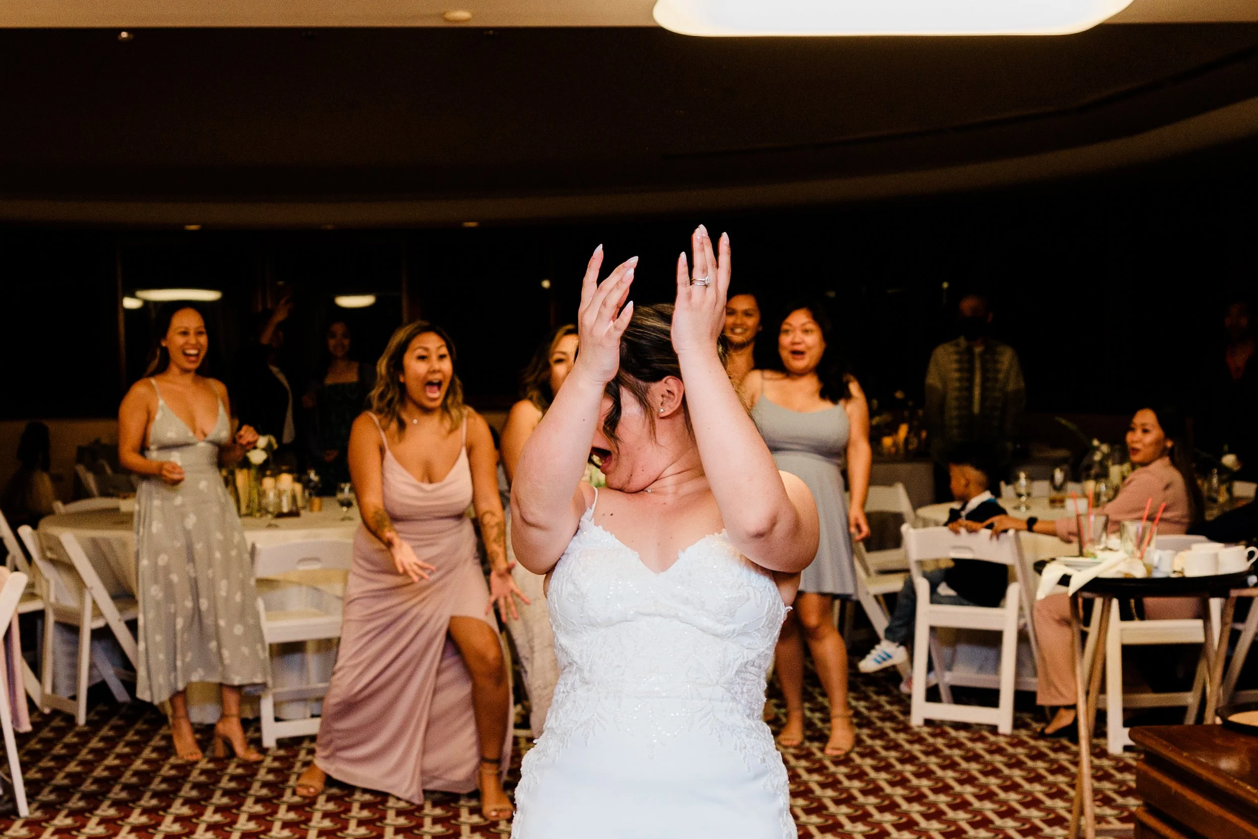 Michelle and Gerald (689).jpg