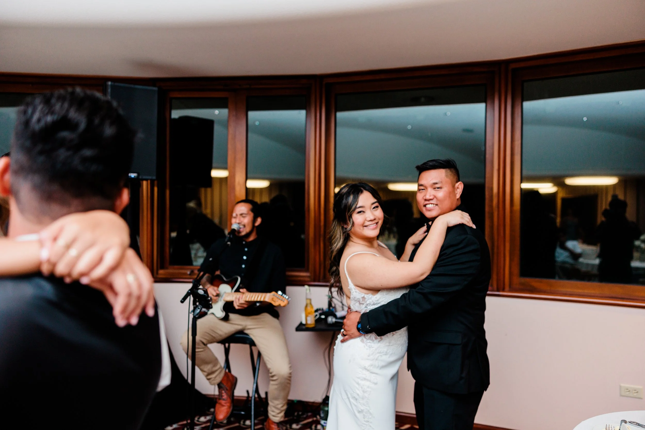 Michelle and Gerald (719).jpg