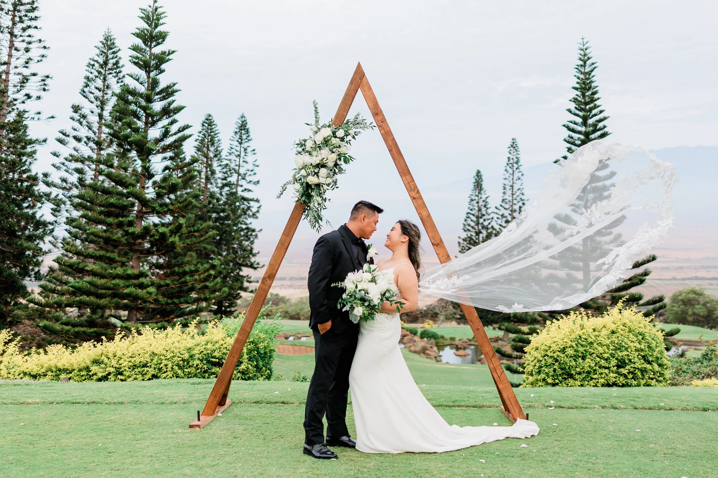 Michelle and Gerald (470).jpg