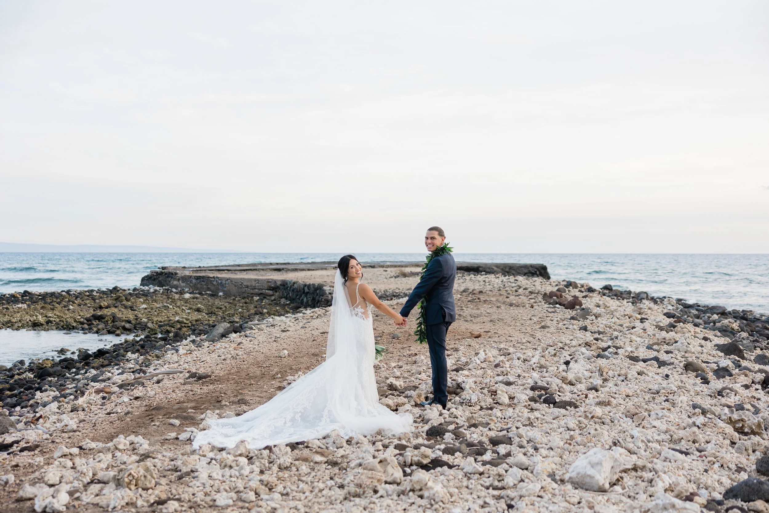 Divina & Mark6.jpg
